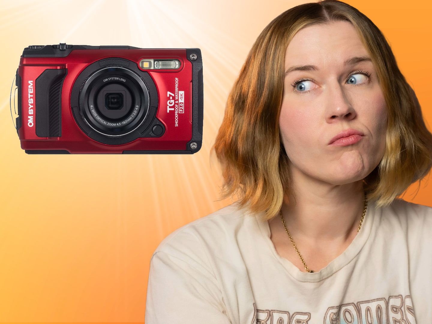 Olympus tg7 discount