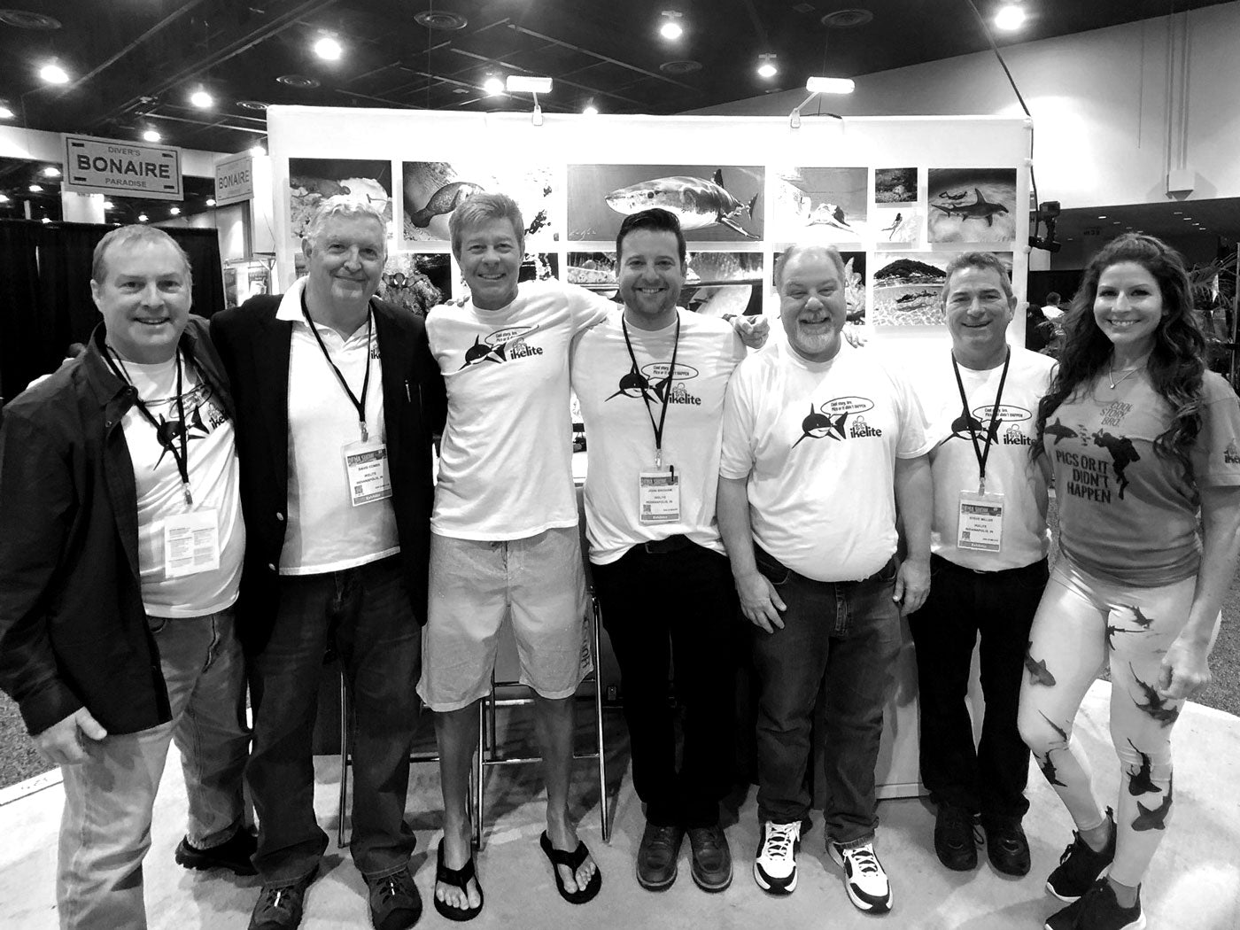 Contributors