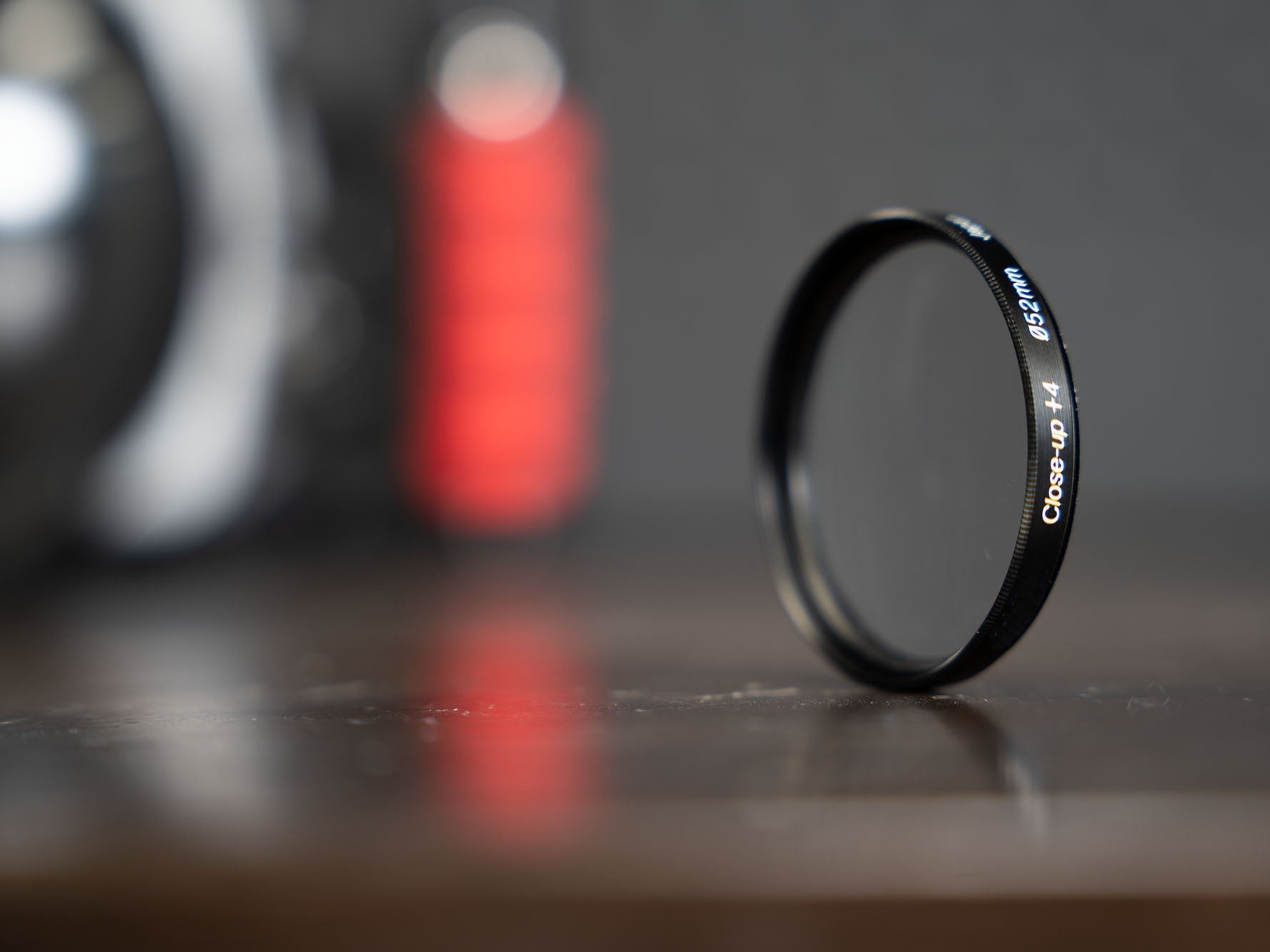 Why Your Lens May Need a +4 Diopter Underwater by Ikelite Underwater Systems
