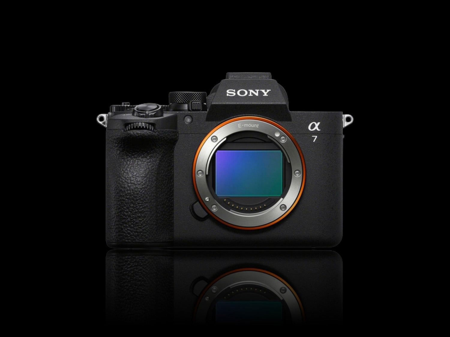 Sony Underwater Hybrid Shooters Herald the New a7 V!