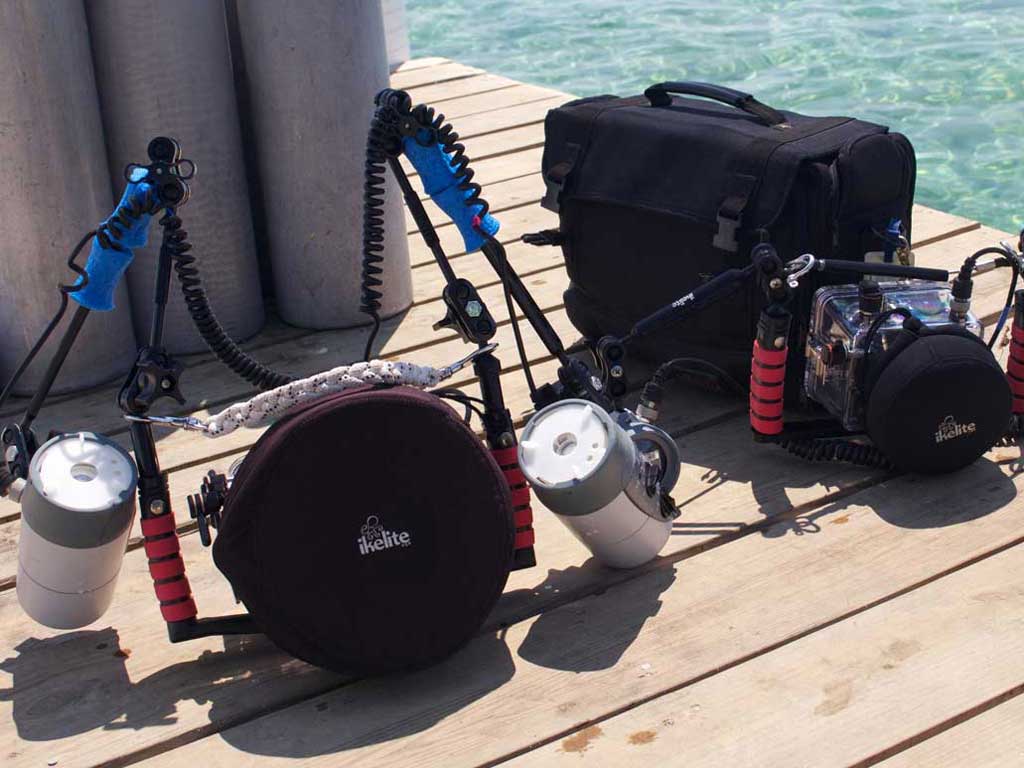 Usage Recommendations for Lithium Ion Batteries