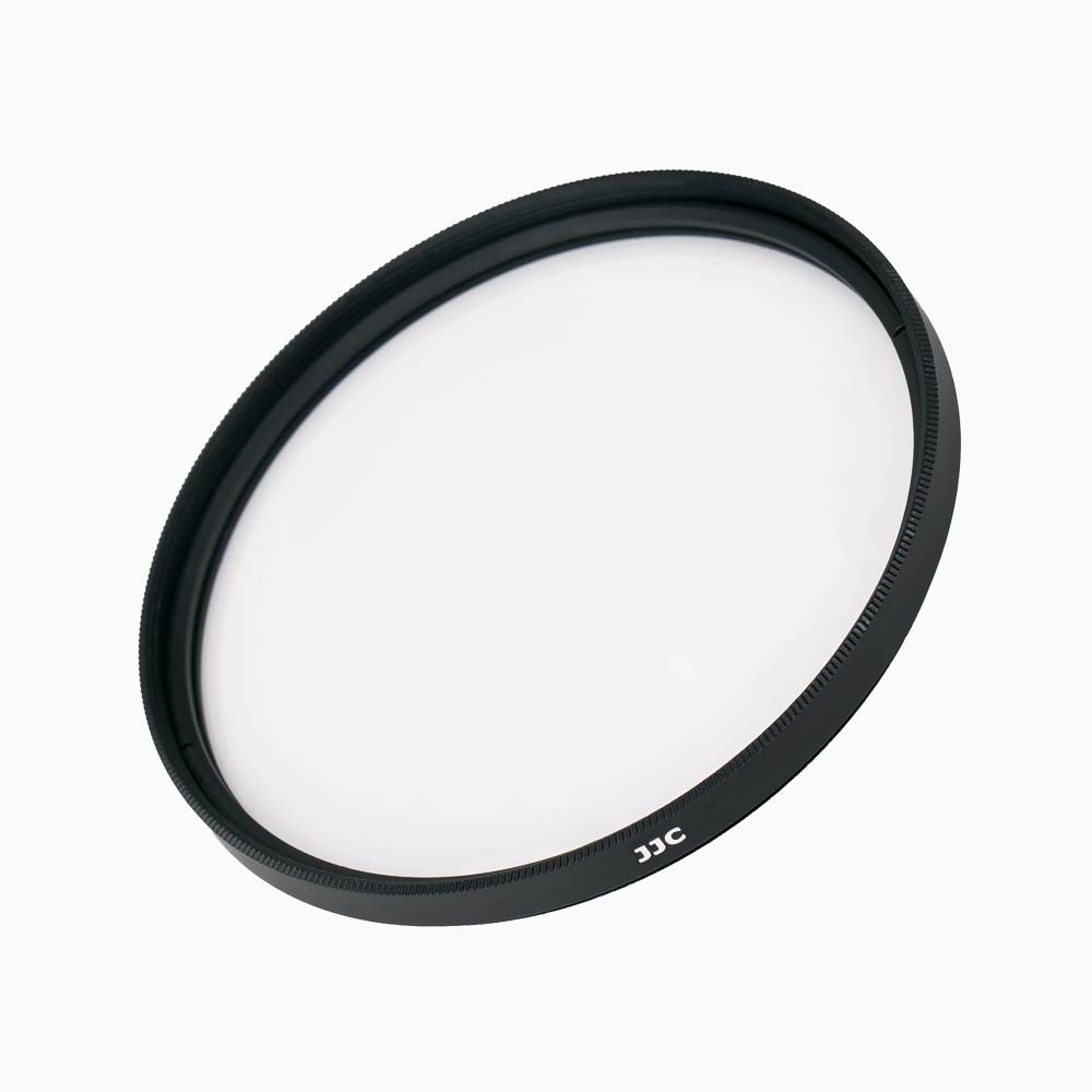 +4 Diopter Close-Up Lens with 55mm Thread