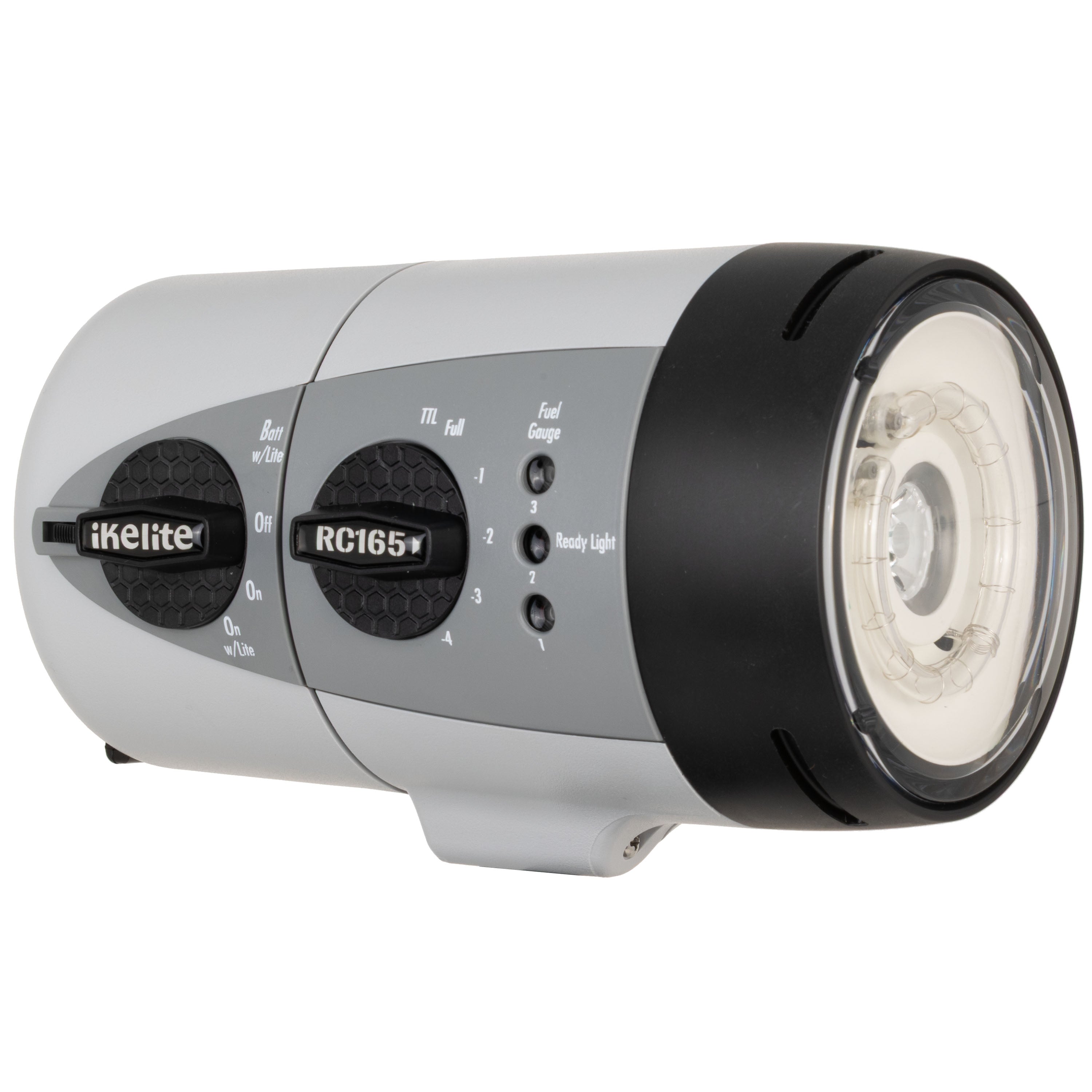Ikelite RC165 TTL Underwater Strobe Fiber Optic