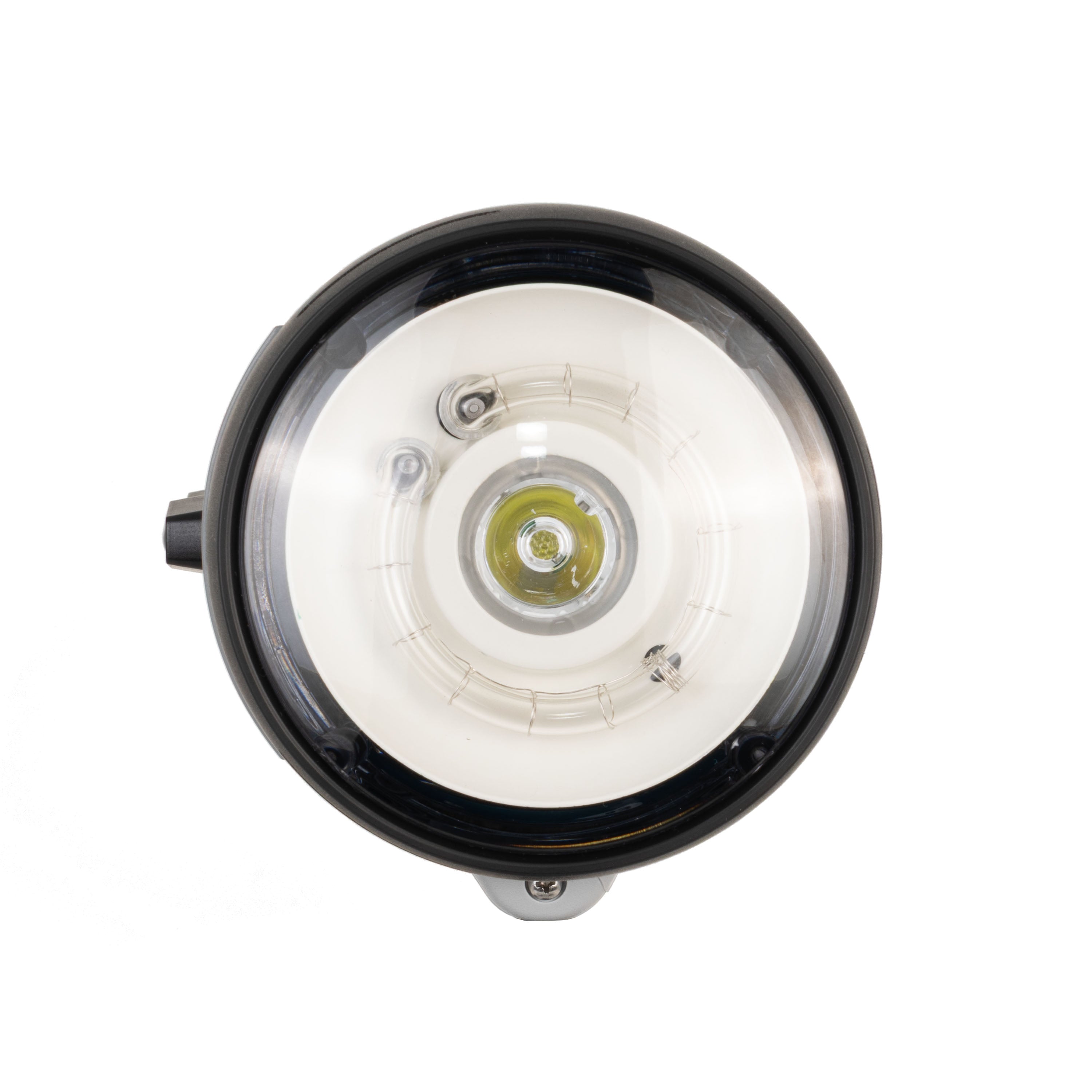 Ikelite RC165 TTL Underwater Strobe Fiber Optic