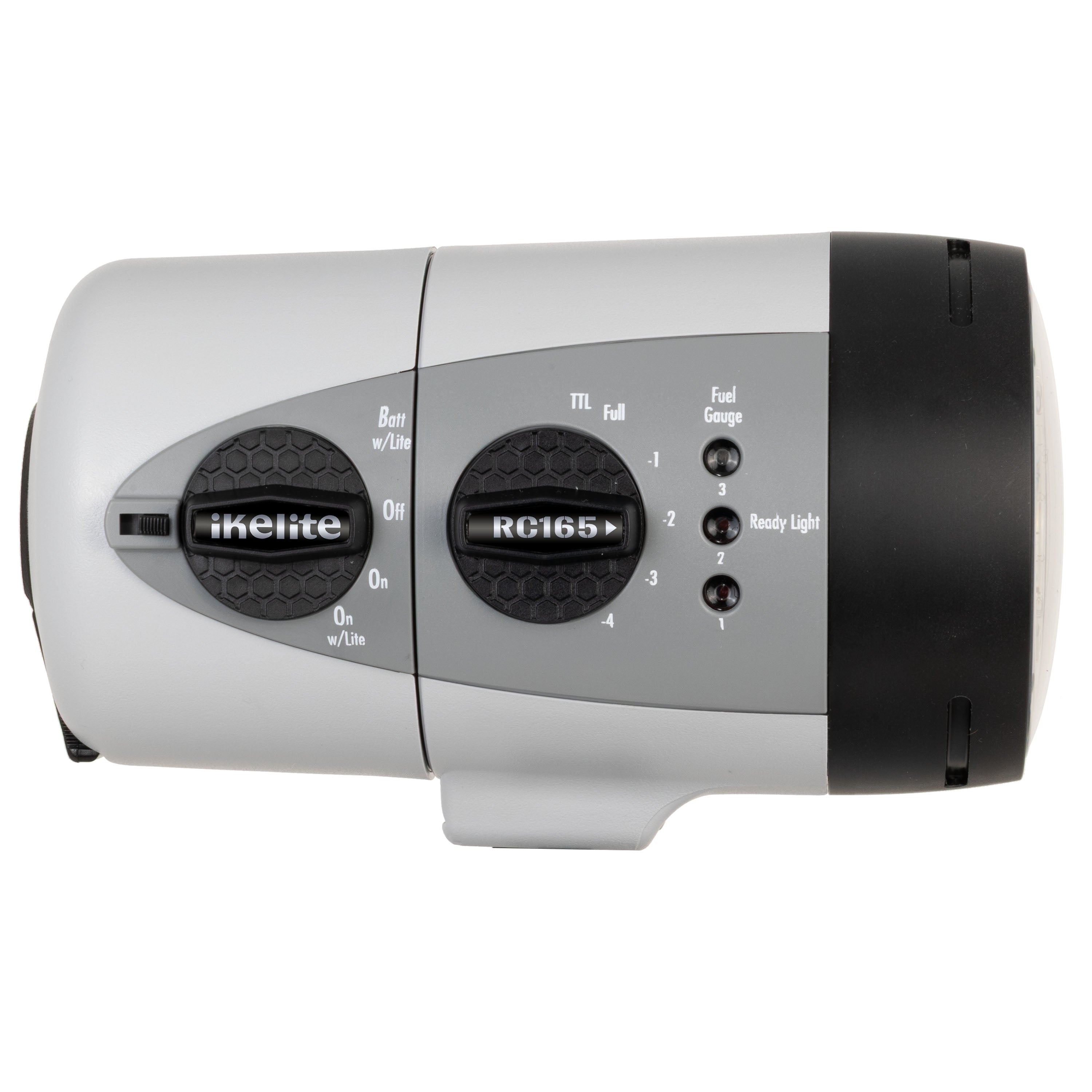 Ikelite RC165 TTL Underwater Strobe Fiber Optic