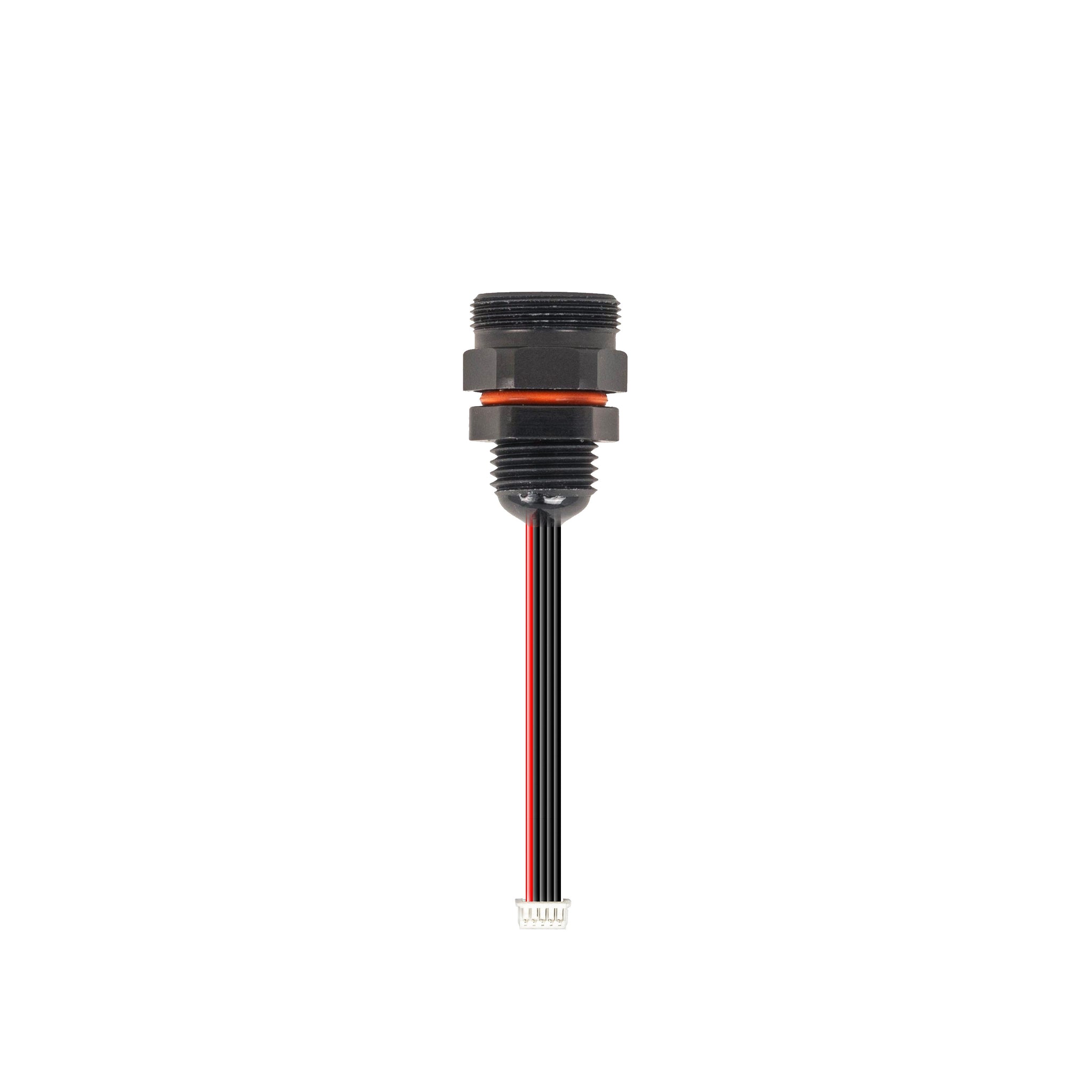 Spektrum IC5 batterijaansluitingen (bulk 25 Spektrum IC5 batterijaansluitingen (bulk 25