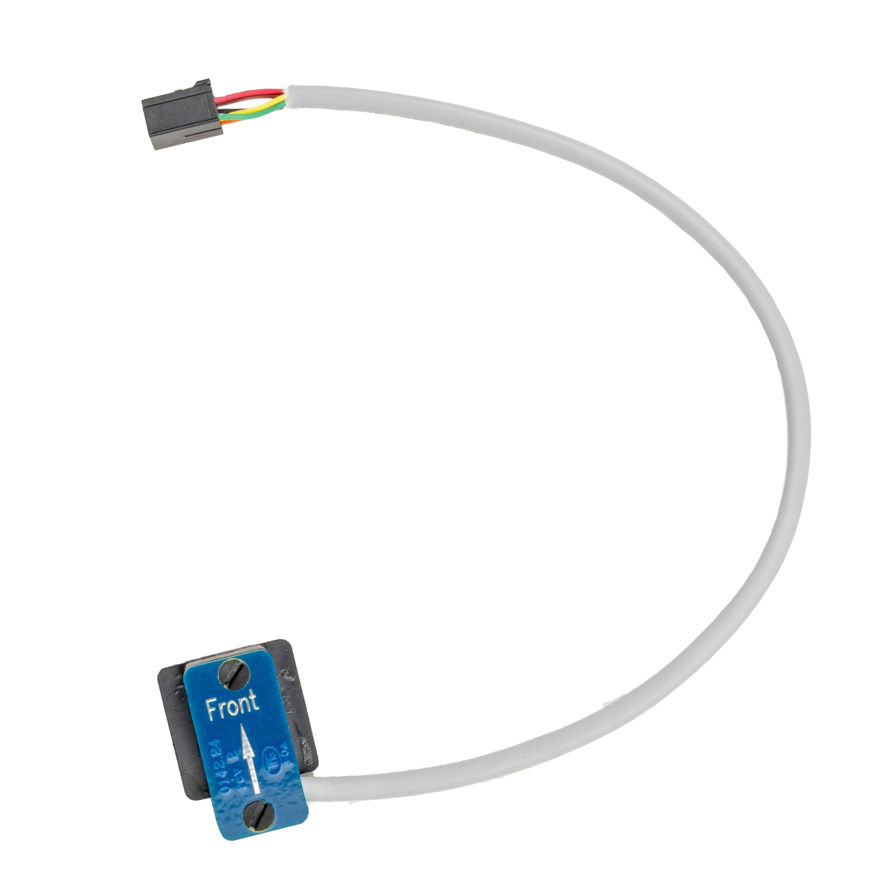 Ikelite N2 Manual Hotshoe for Nikon Cameras (Right)