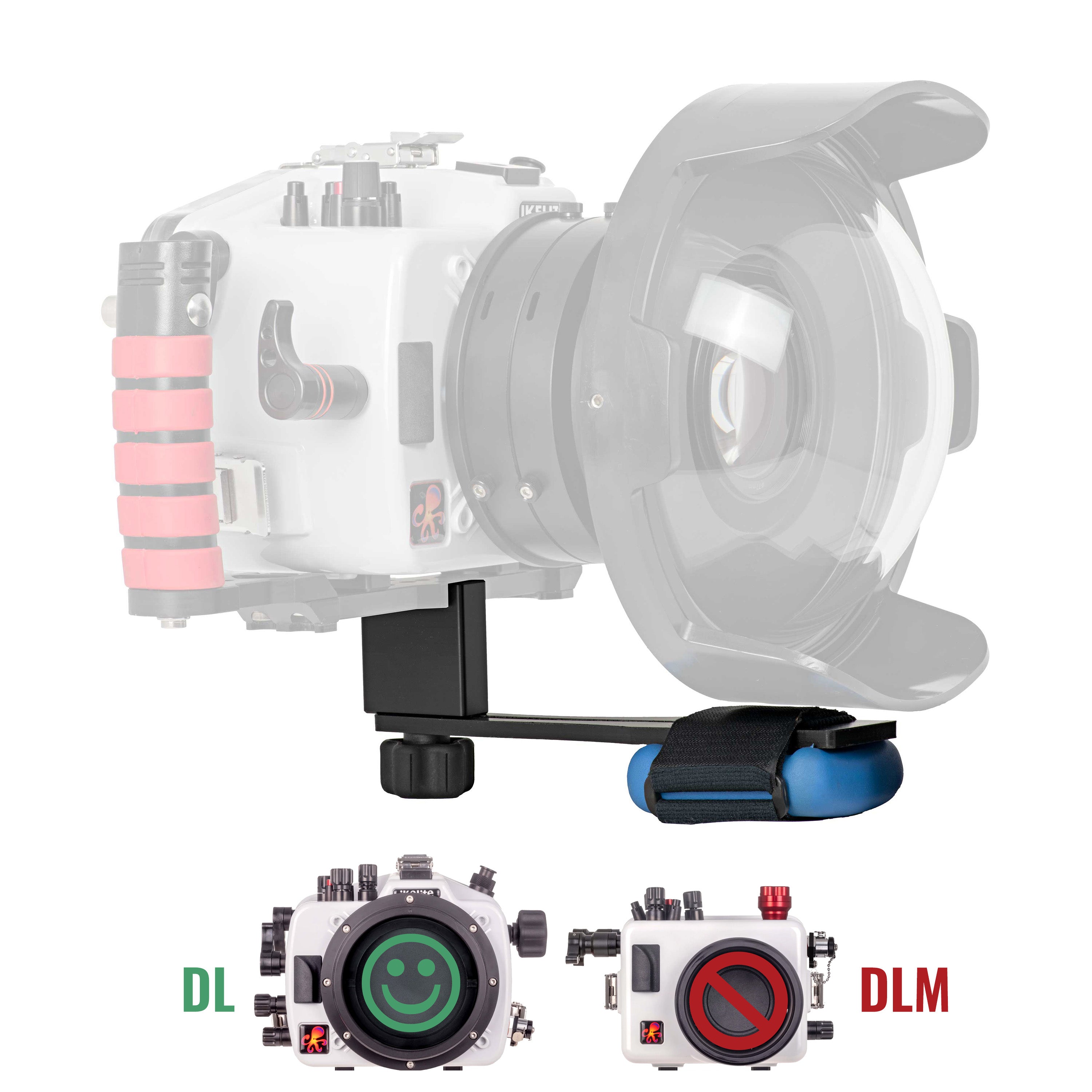 Trim Weight System / DL Version