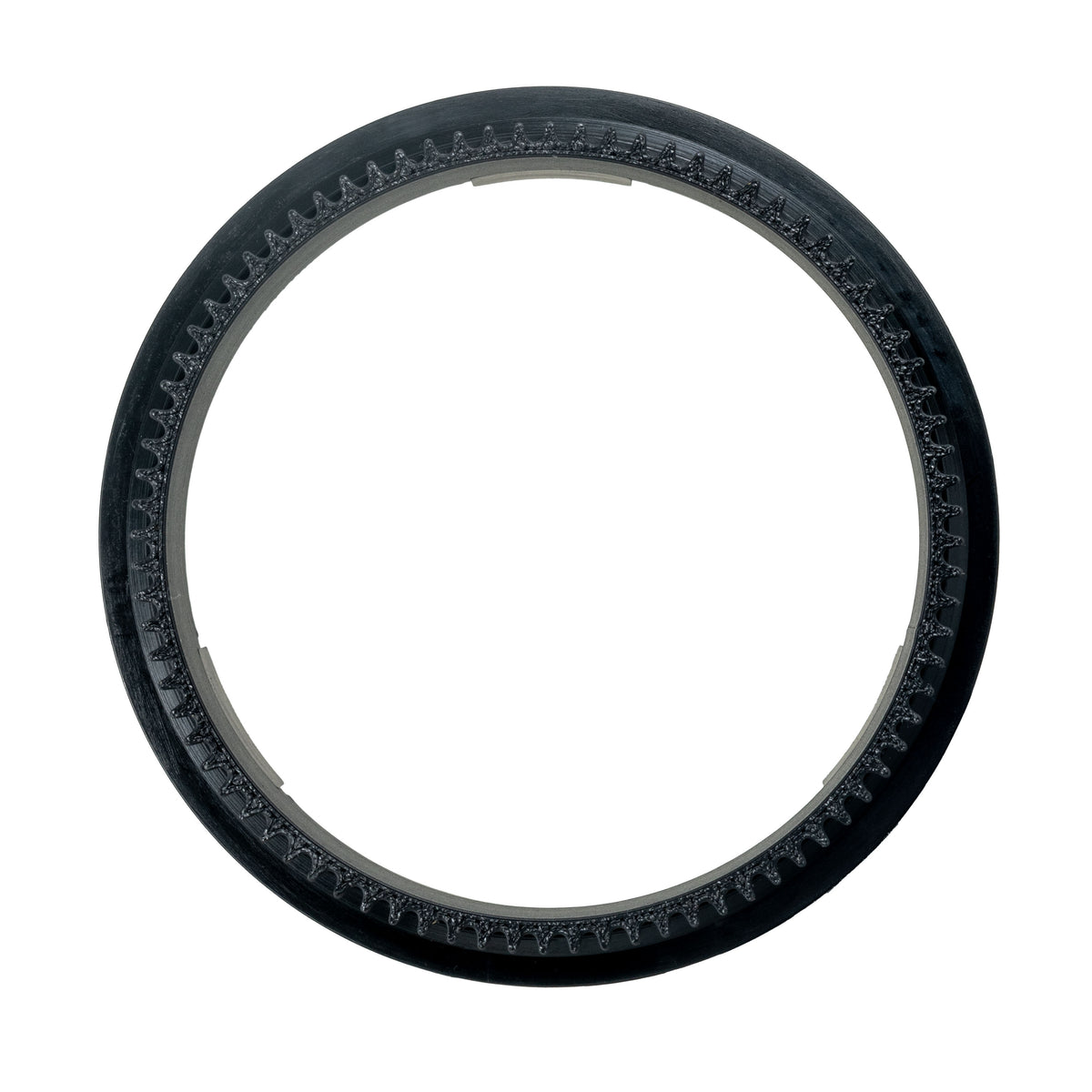 Ikelite Focus Gear 50001 for Nikon Z 105mm Macro Lens