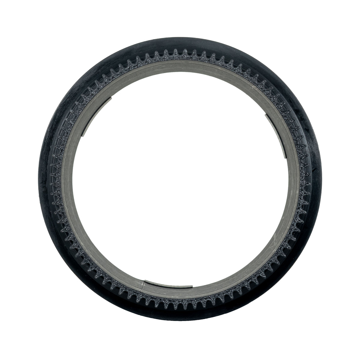 Ikelite Focus Gear 50008 for Sony FE 100mm F2.8 Macro GM