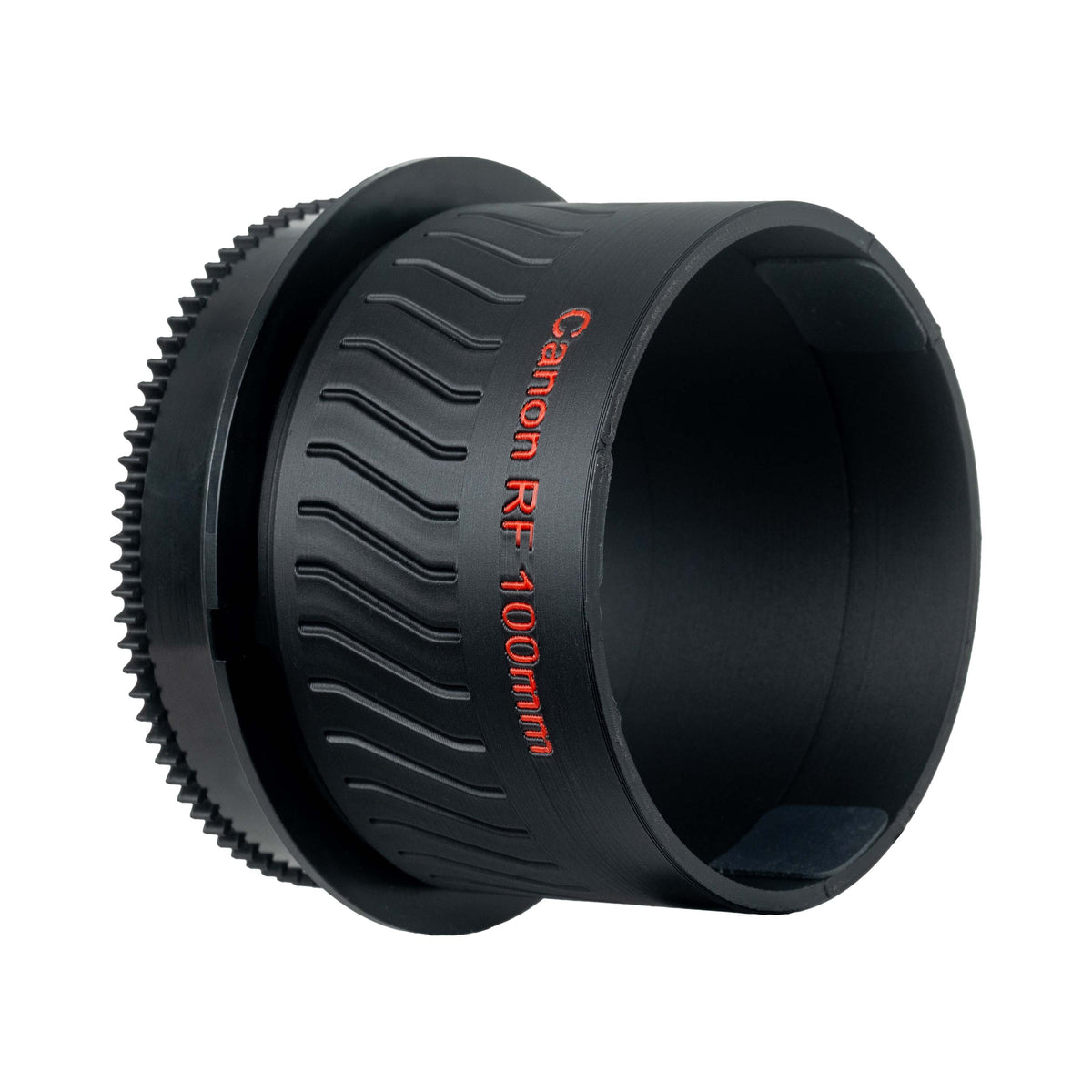 Ikelite Focus Gear 50015 for Canon RF 100mm Macro Lens
