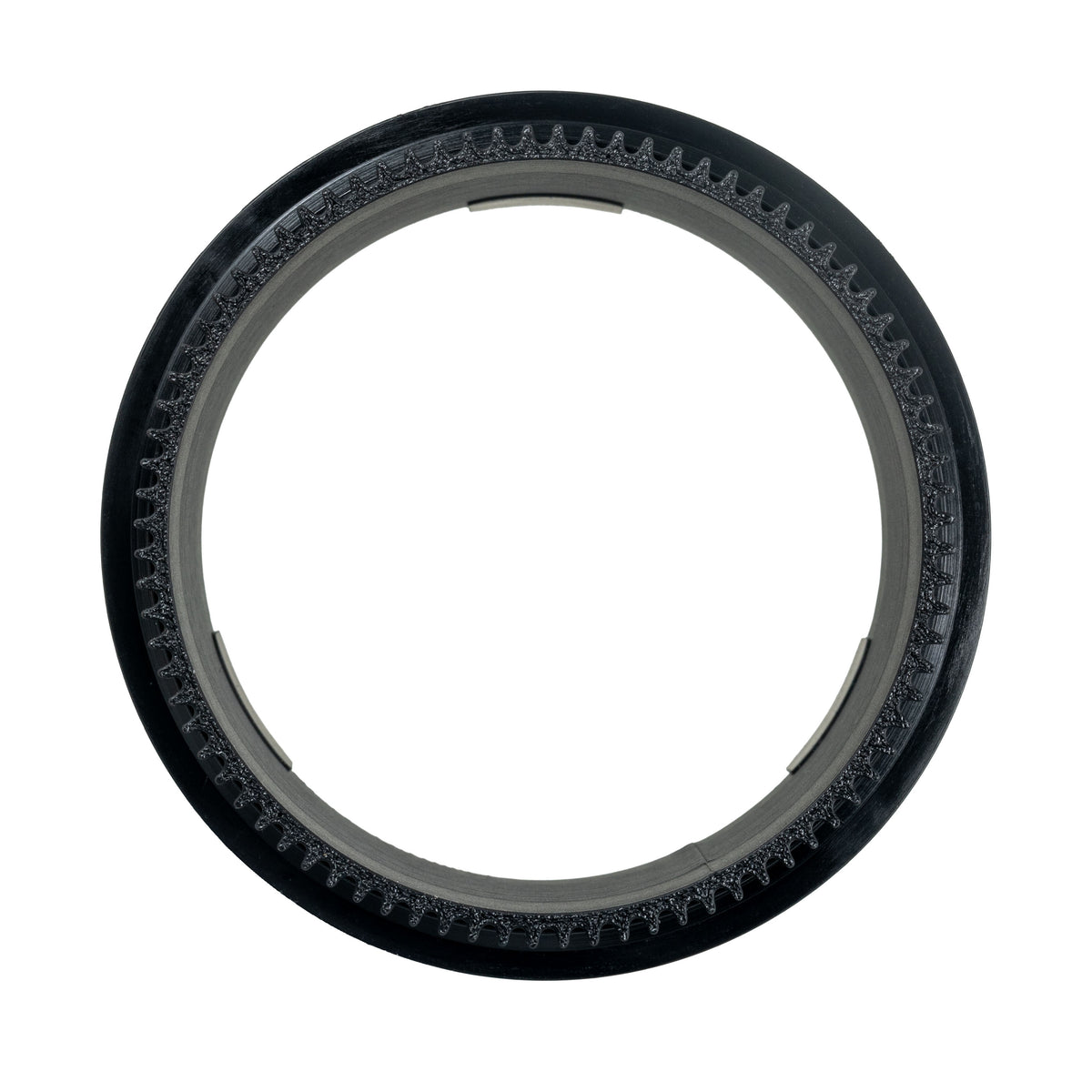 Ikelite Focus Gear 50015 for Canon RF 100mm Macro Lens