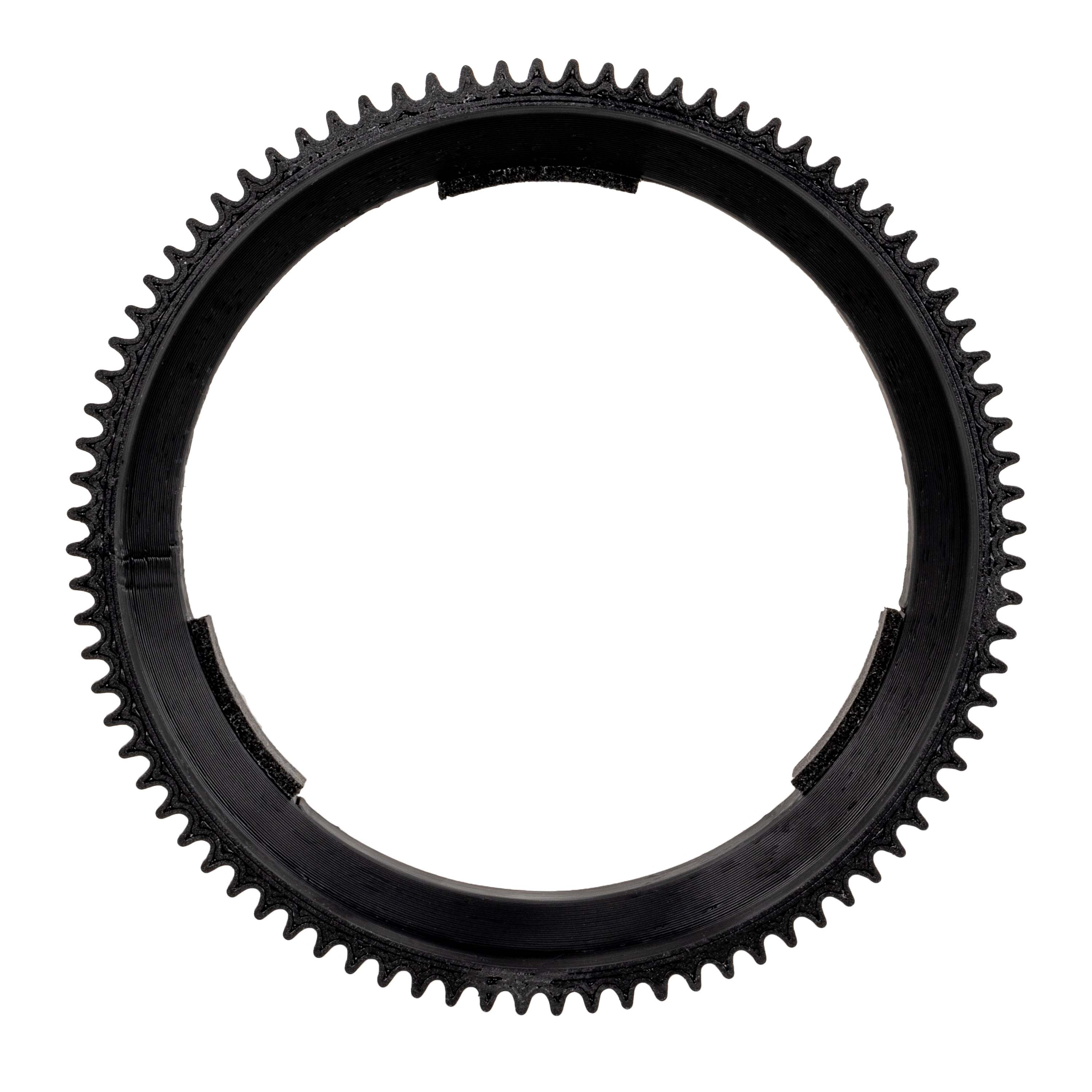 Ikelite Zoom / Focus Gear 5509.51