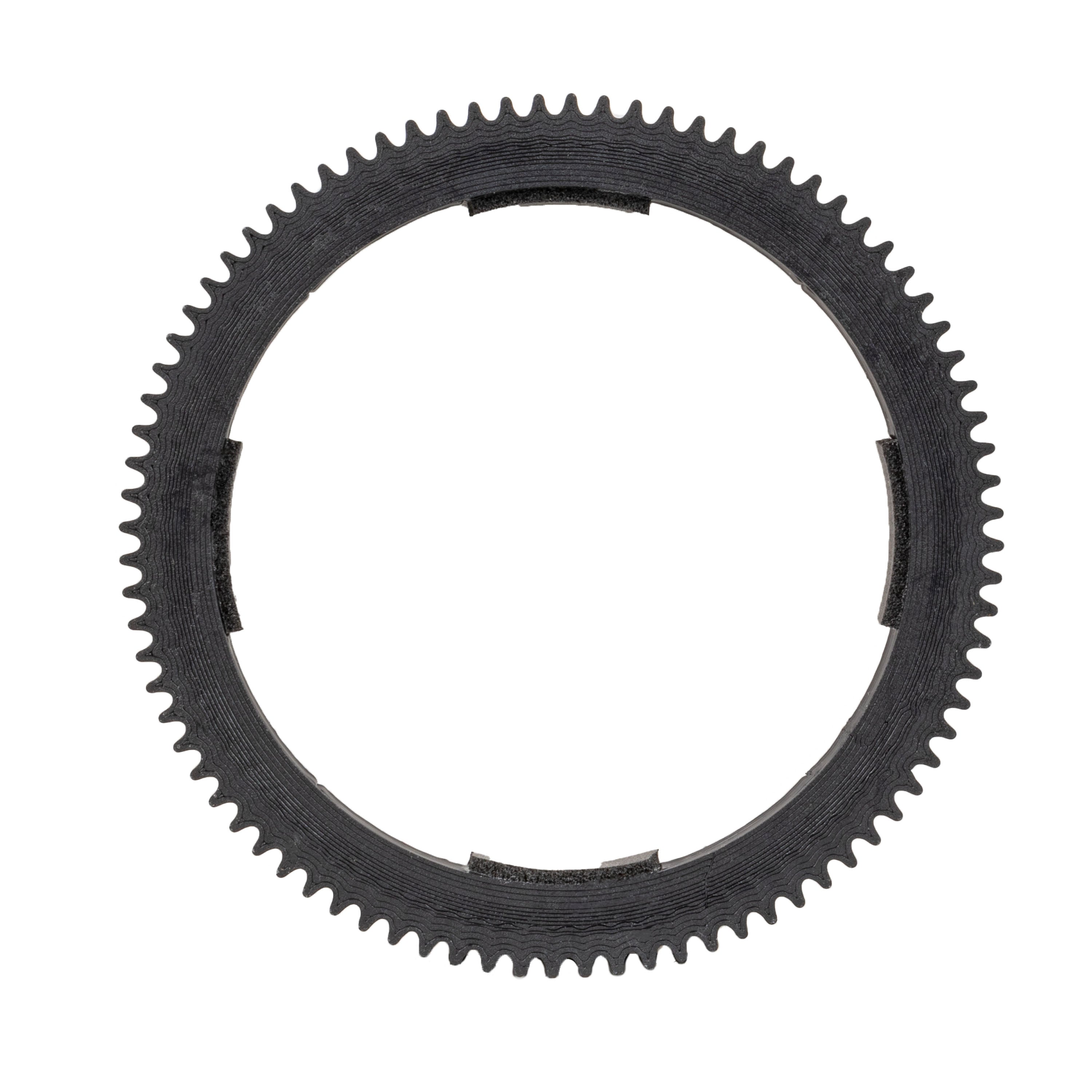 Ikelite Zoom / Focus Gear 5509.52