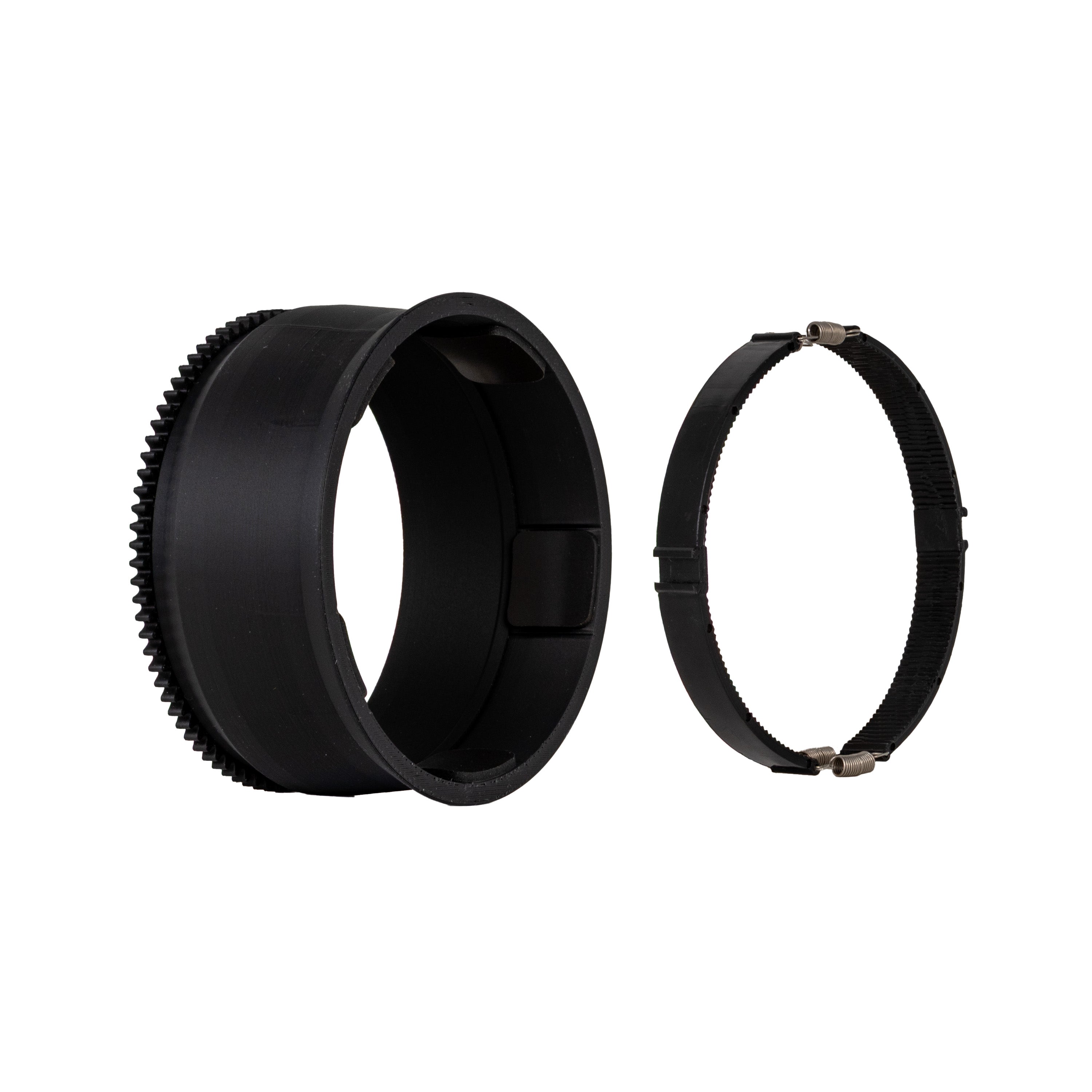 Ikelite Zoom / Focus Gear 5509.57