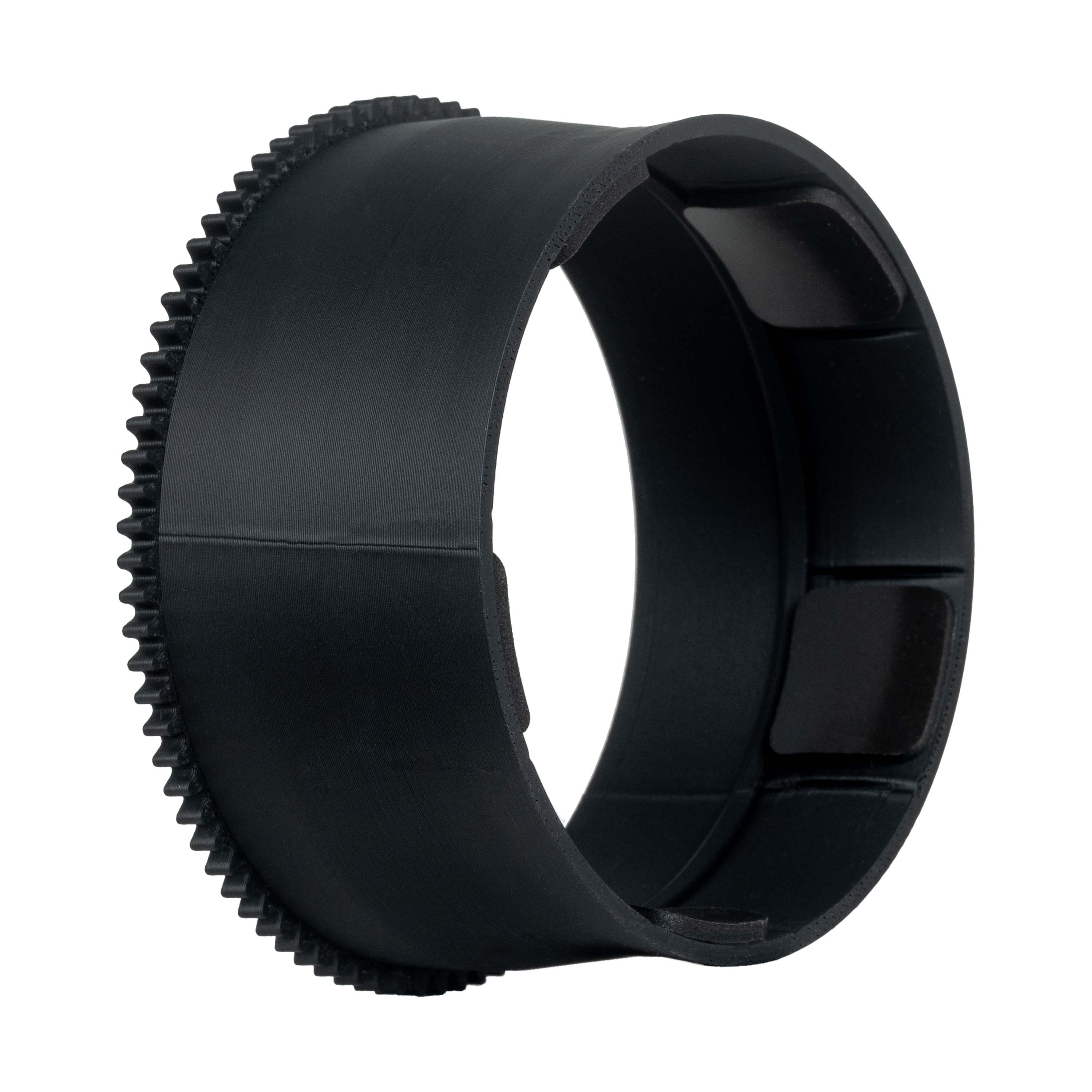 Zoom / Focus Gear 5509.58