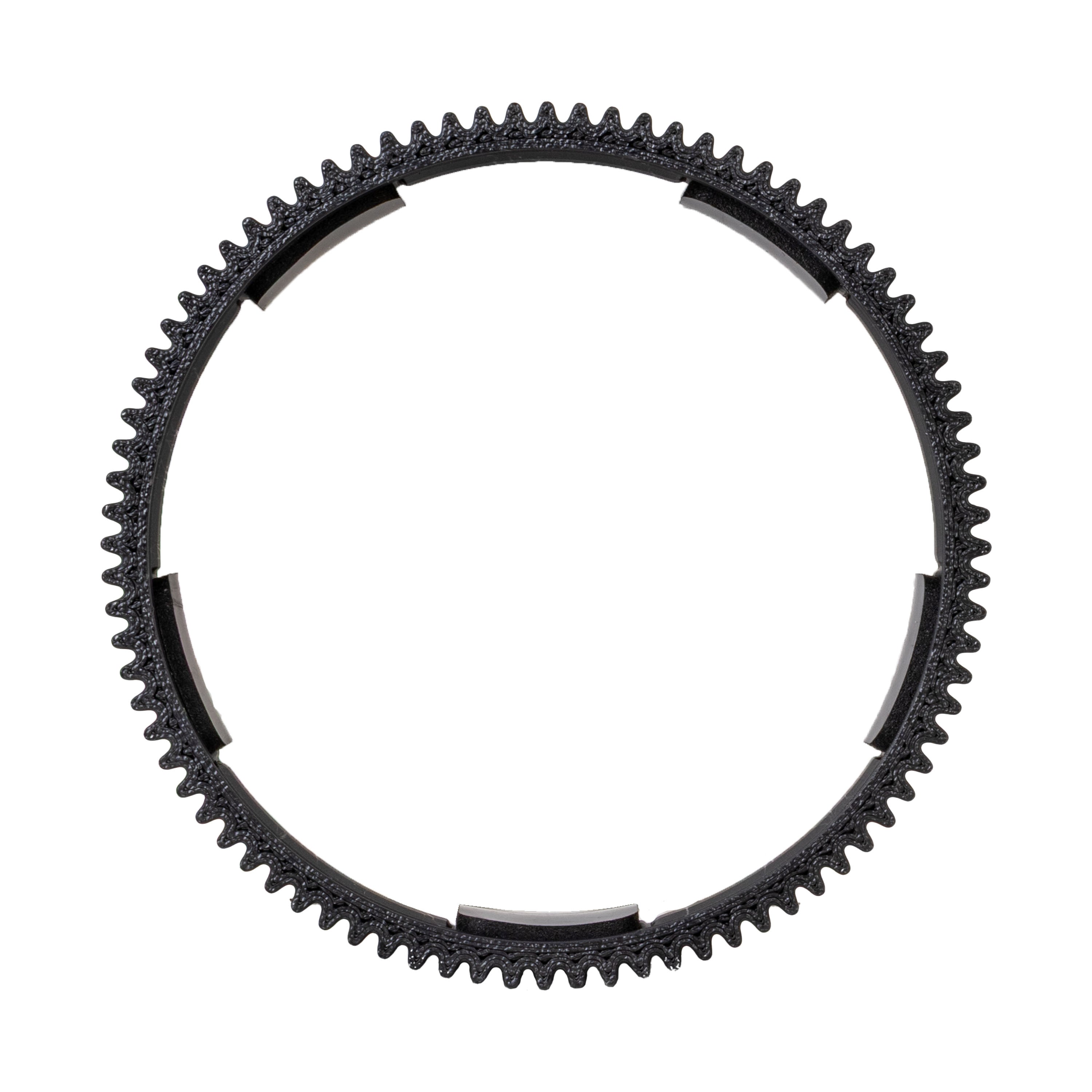 Ikelite Zoom / Focus Gear 5509.62