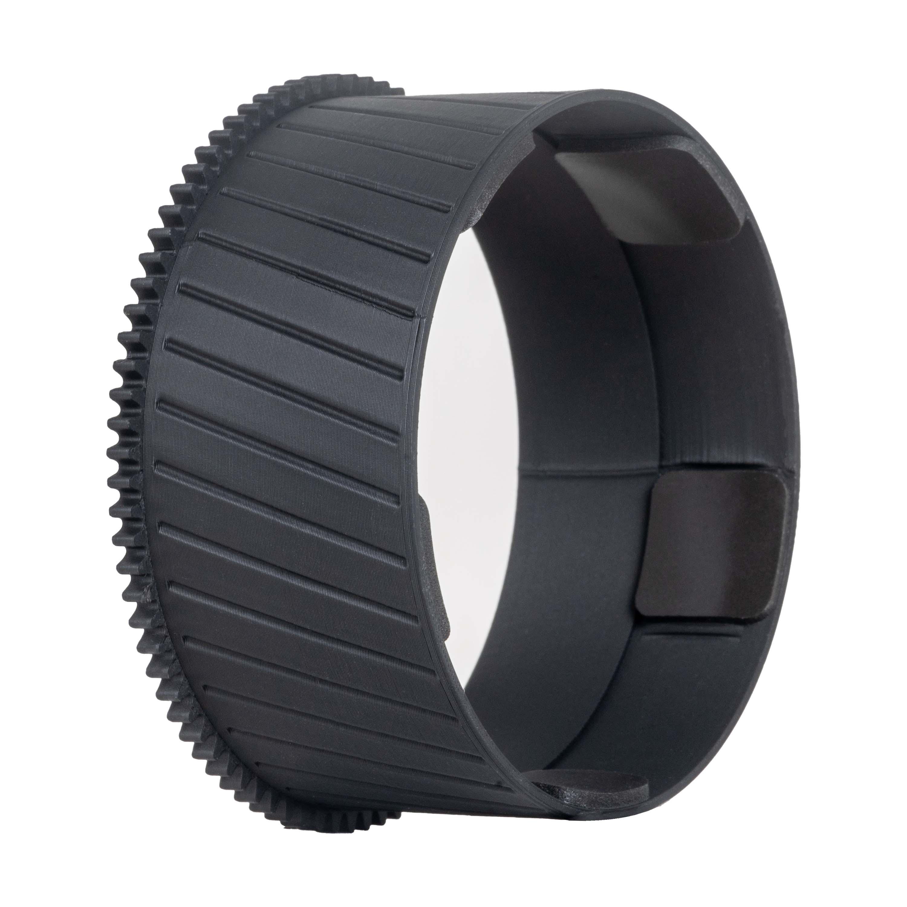 Ikelite Zoom / Focus Gear 5509.64