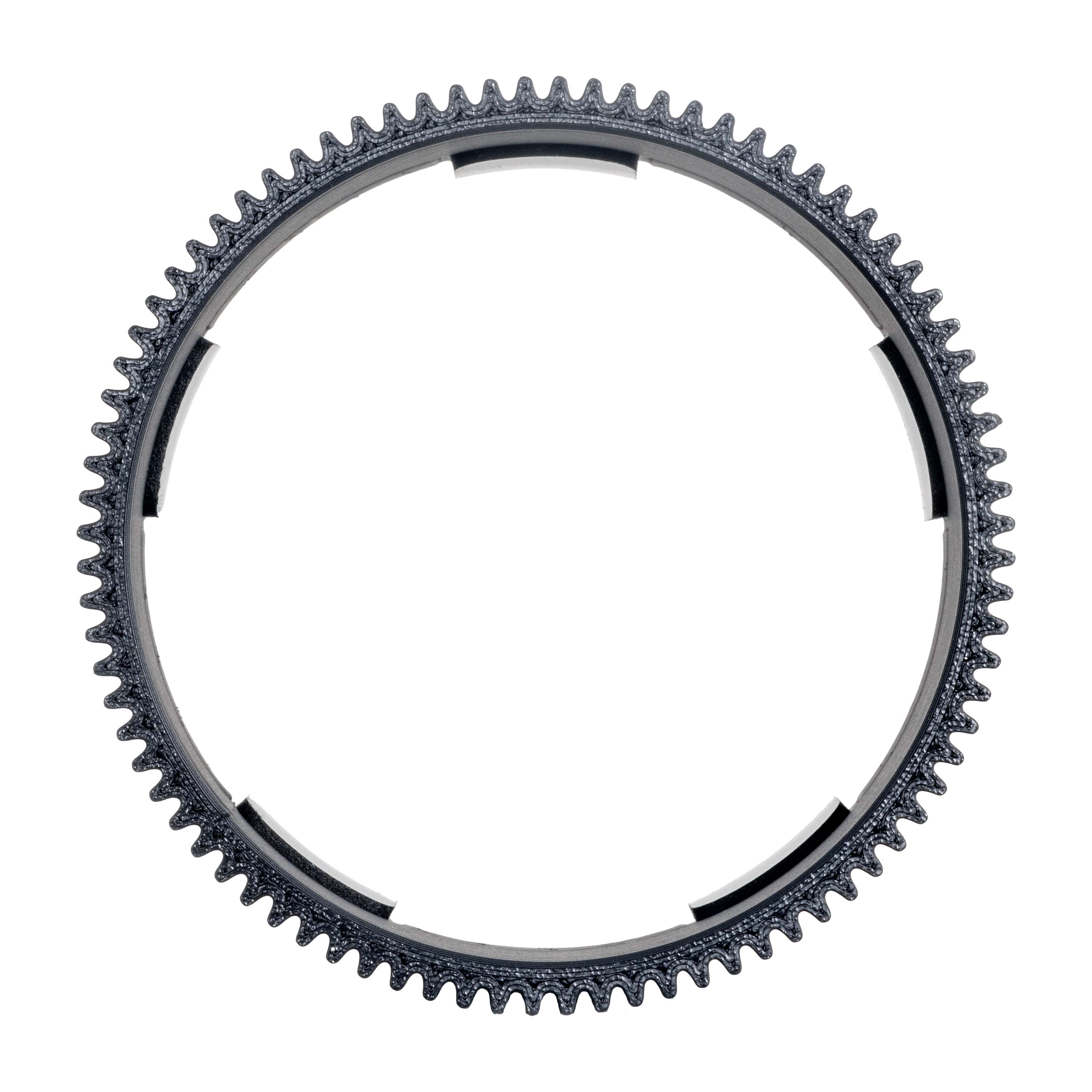 Ikelite Zoom / Focus Gear 5509.64