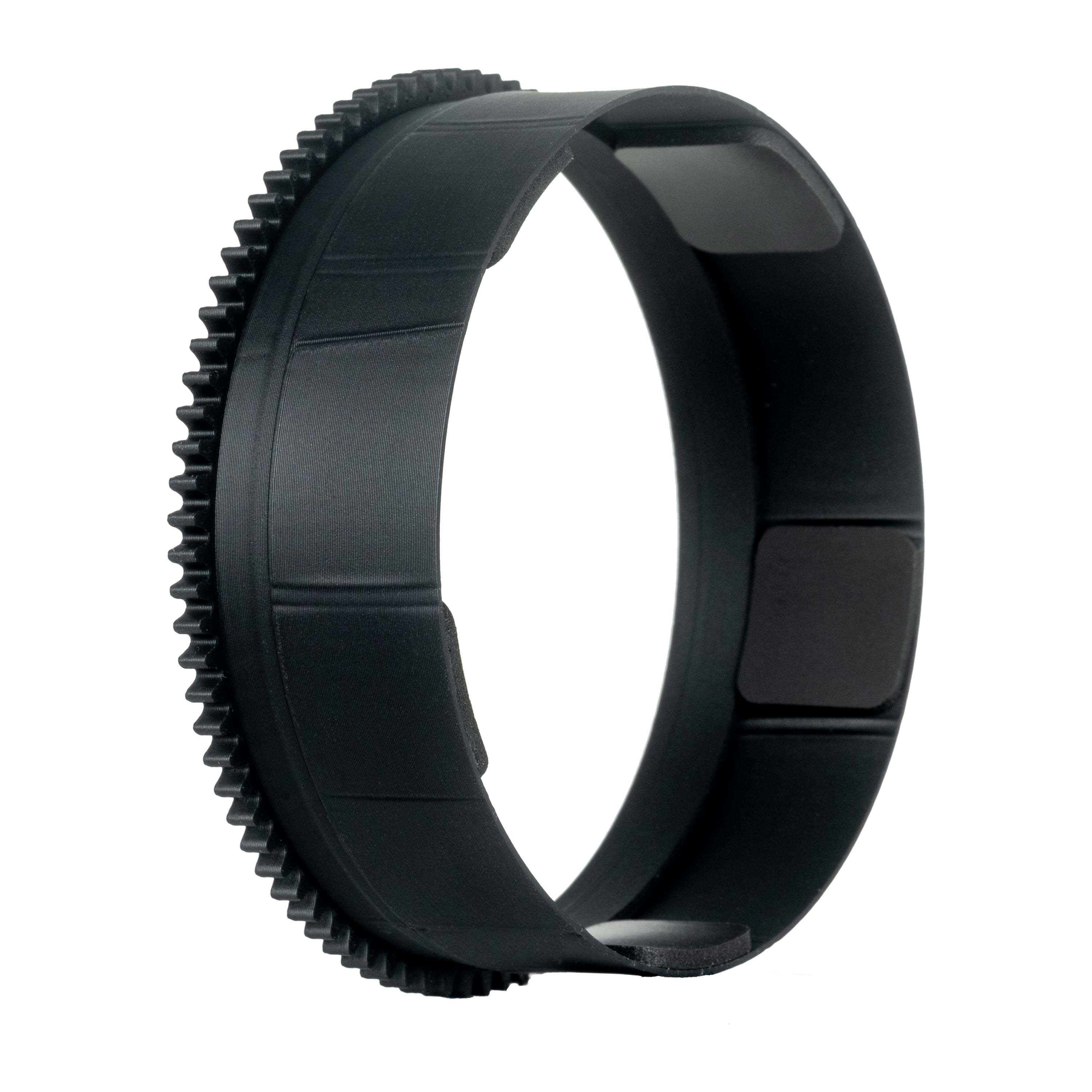 Ikelite Zoom / Focus Gear 5509.65