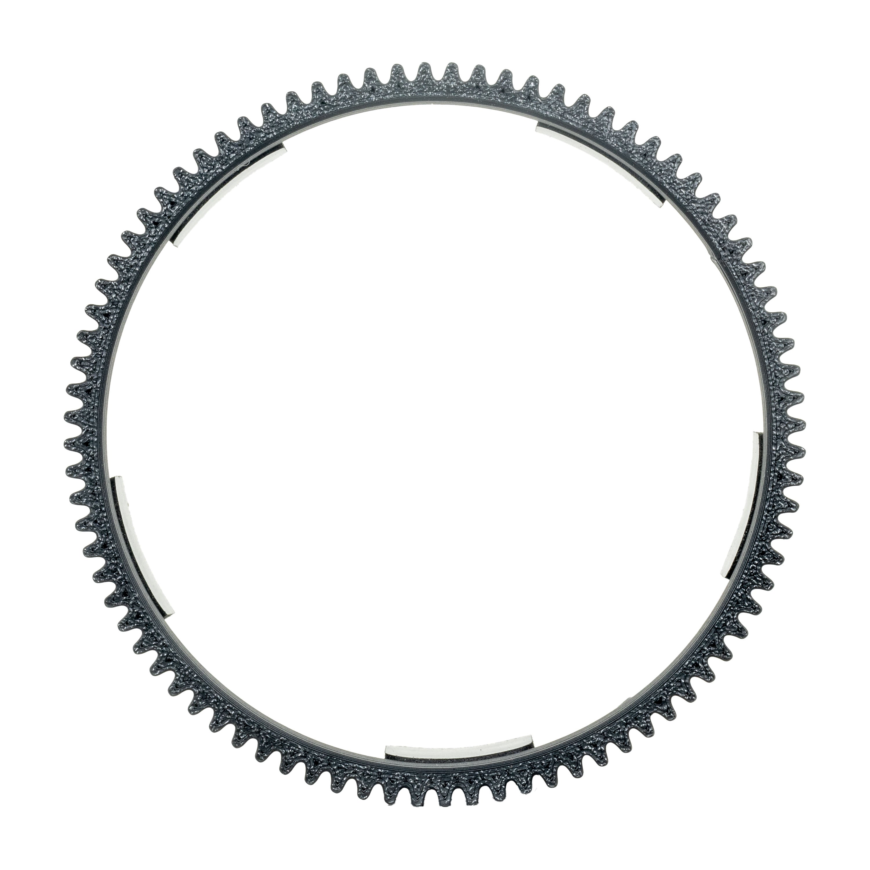 Ikelite Zoom / Focus Gear 5509.65