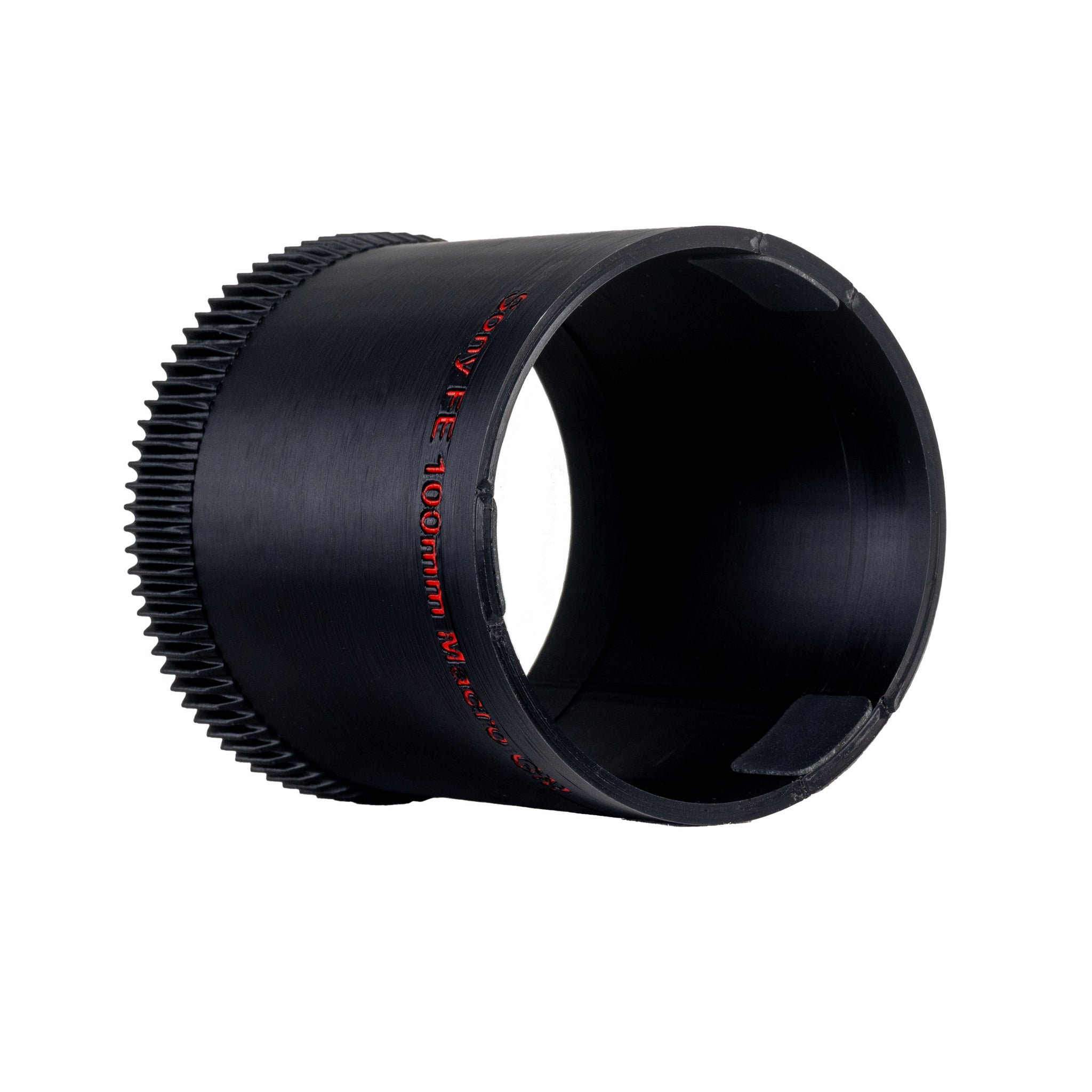 Manual Focus Gear 5509.74 for Sony FE 100mm F2.8 Macro GM