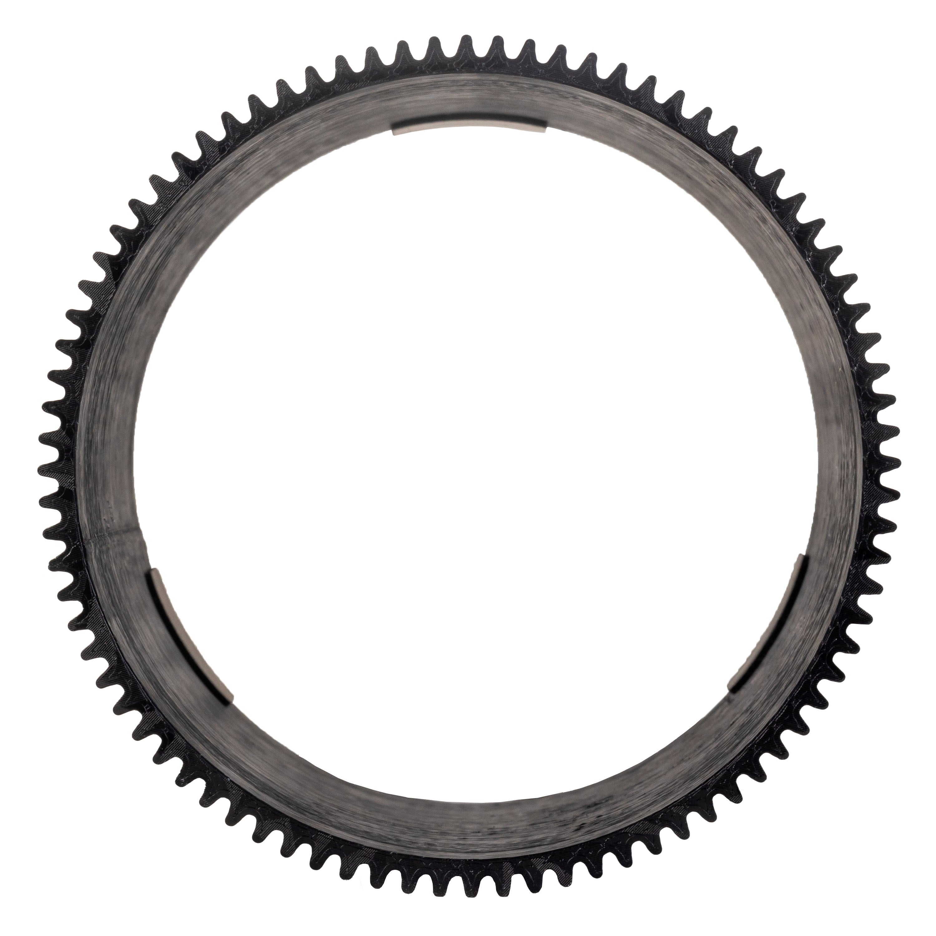 Ikelite Manual Focus Gear 5509.74 for Sony FE 100mm F2.8 Macro GM