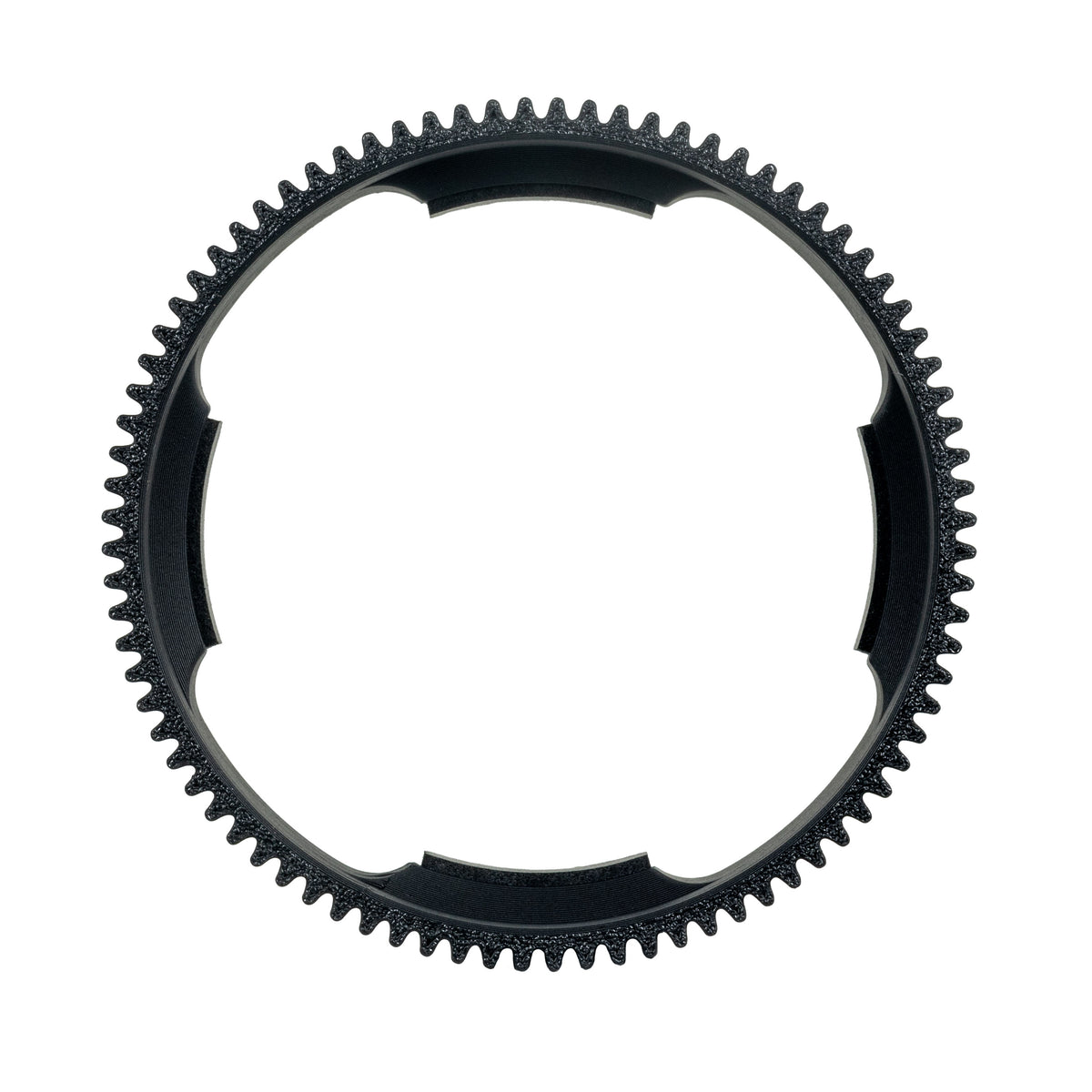 Ikelite Zoom / Focus Gear 5515.12