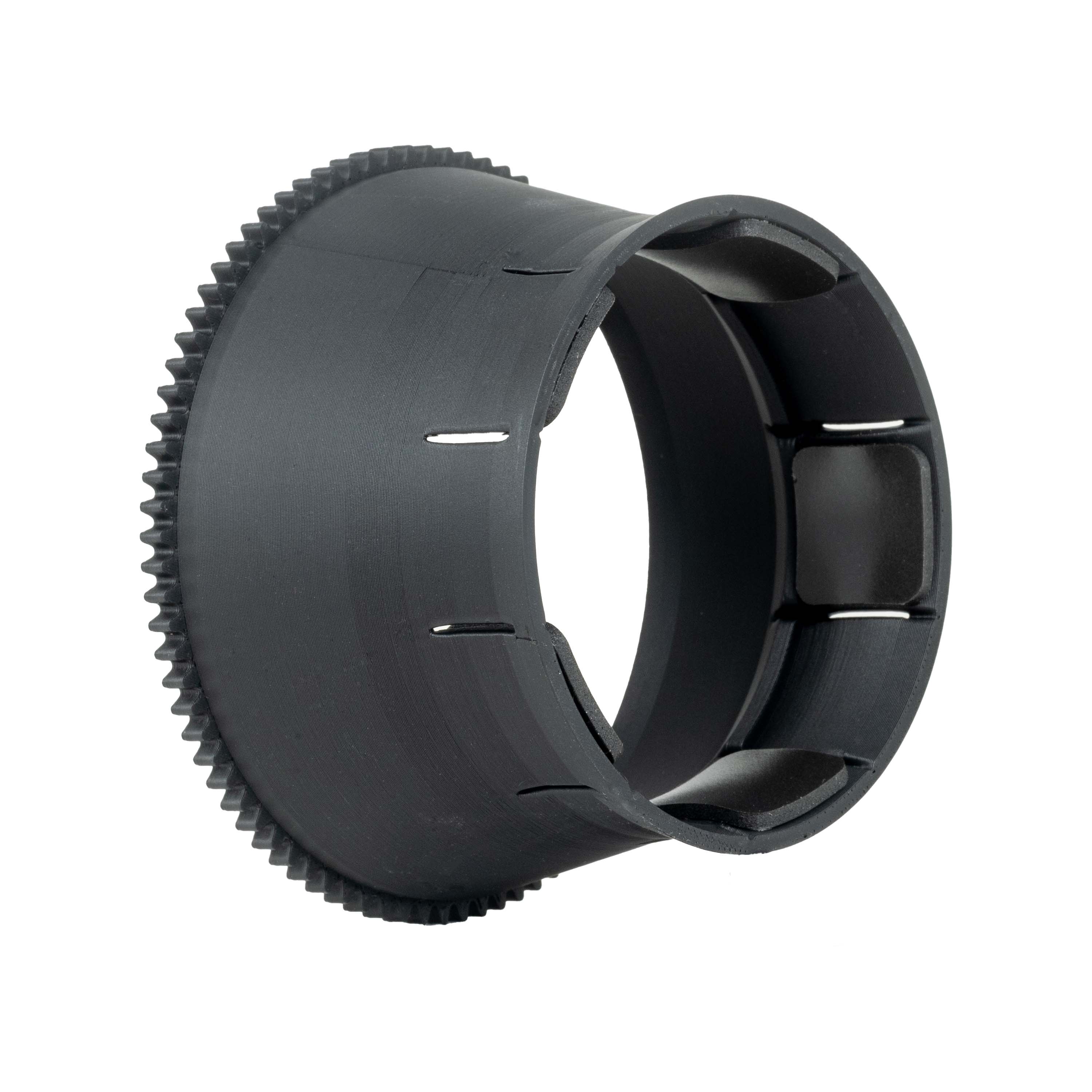 Ikelite Zoom / Focus Gear 5515.18
