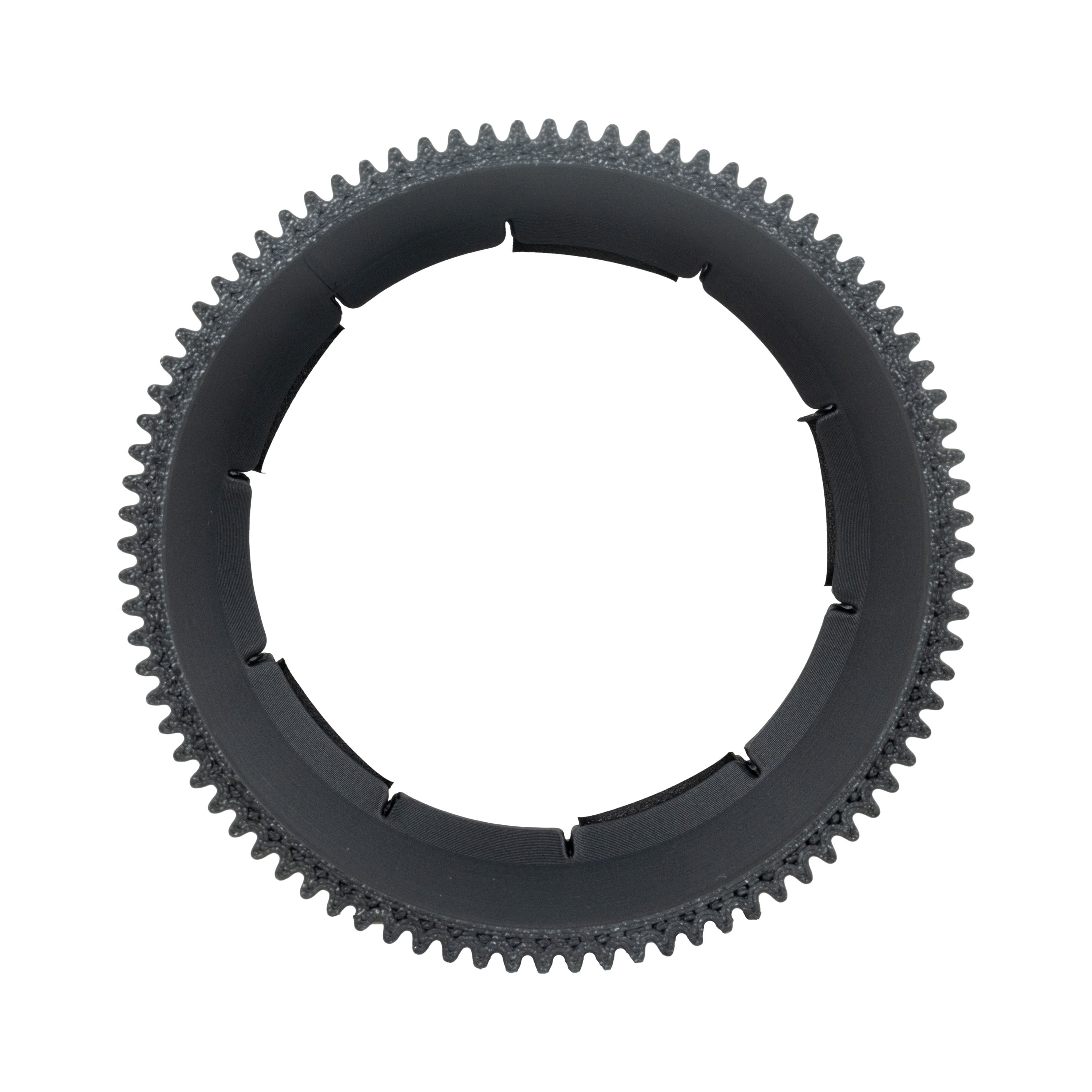 Ikelite Zoom / Focus Gear 5515.18