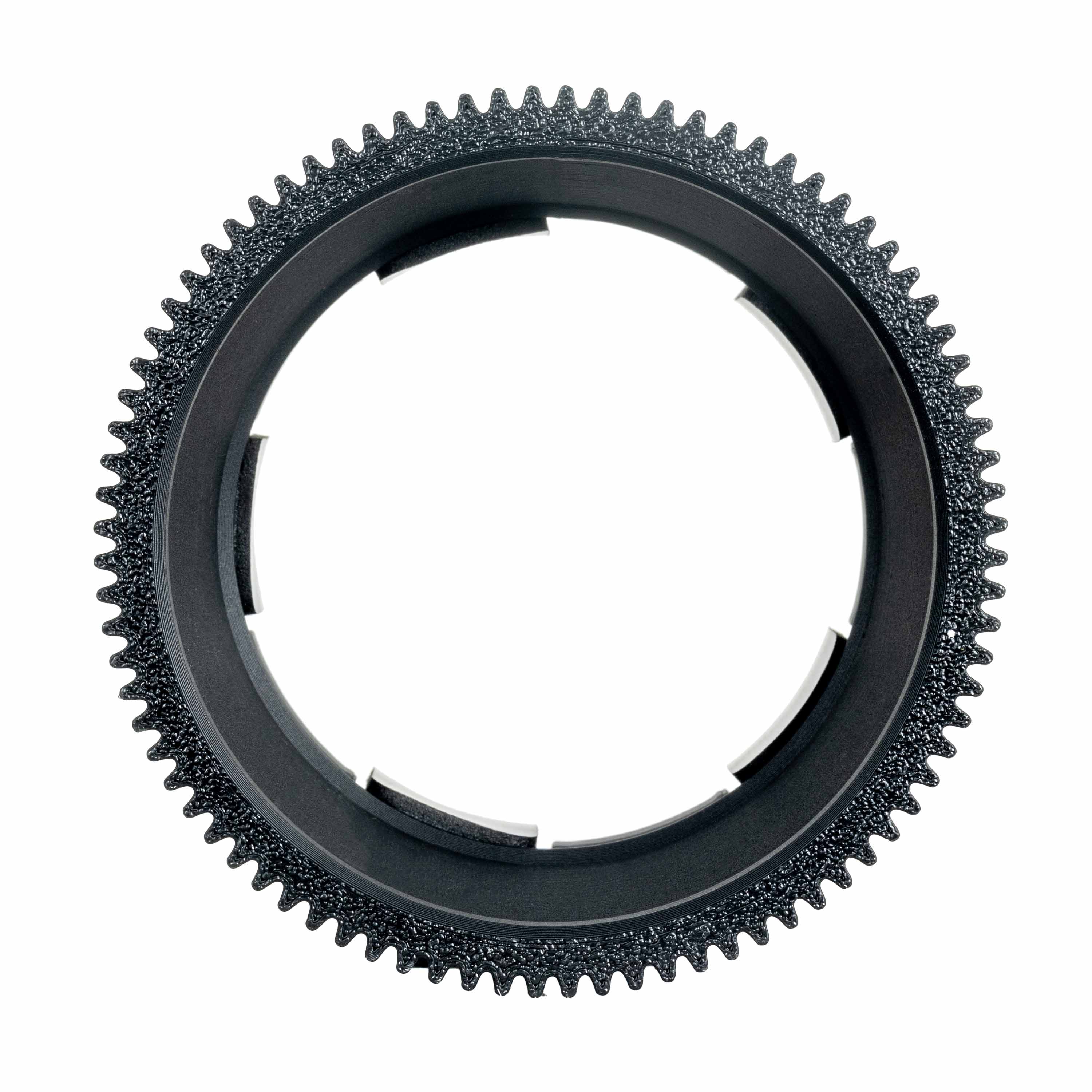 Ikelite Zoom / Focus Gear 5515.18