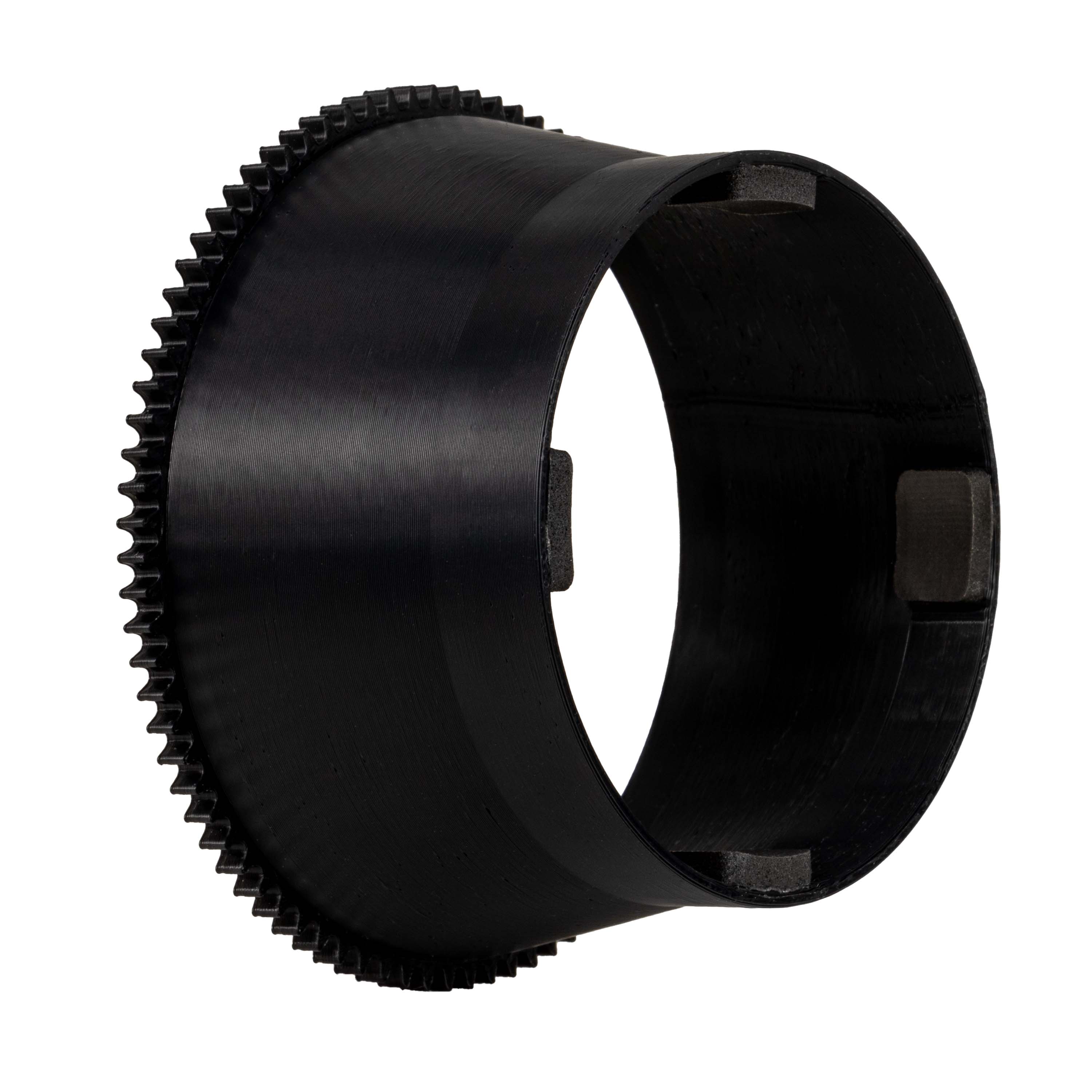 Ikelite Zoom / Focus Gear 5515.29