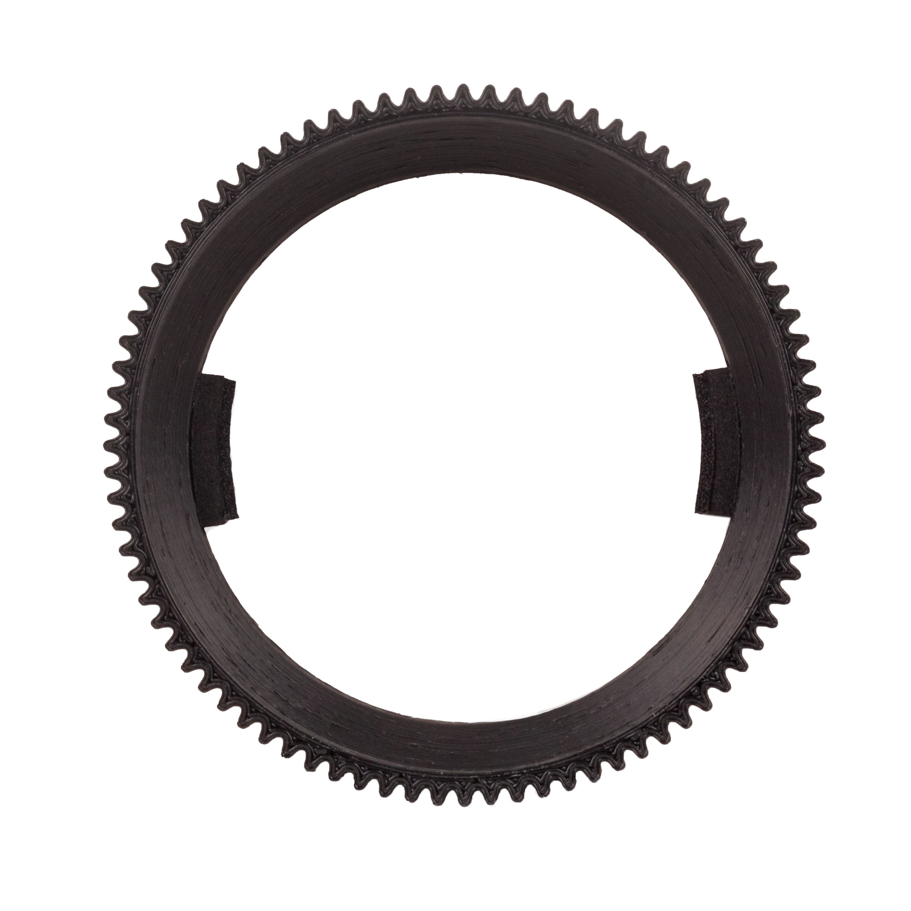Ikelite Zoom / Focus Gear 5515.42