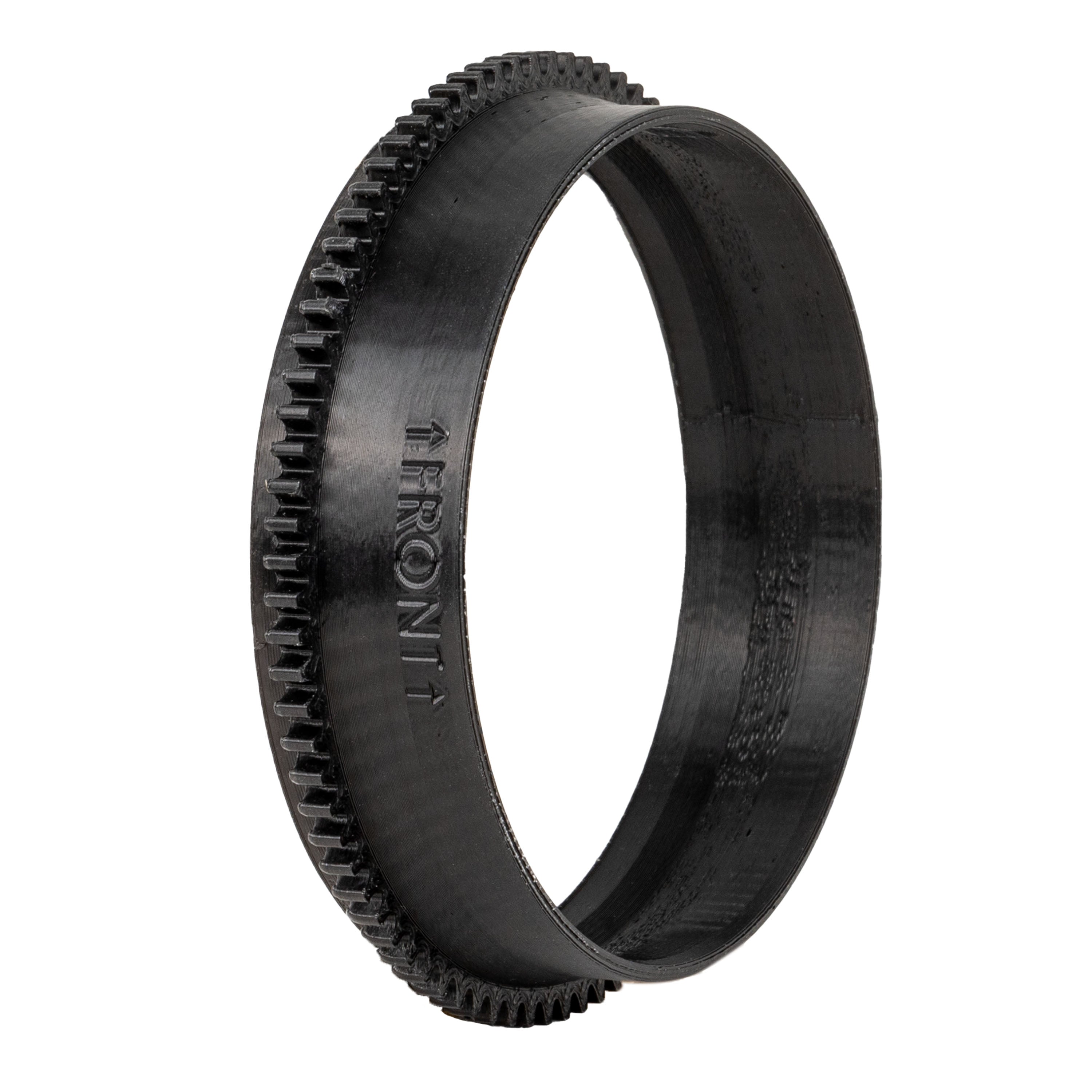 Ikelite Zoom / Focus Gear 5515.44