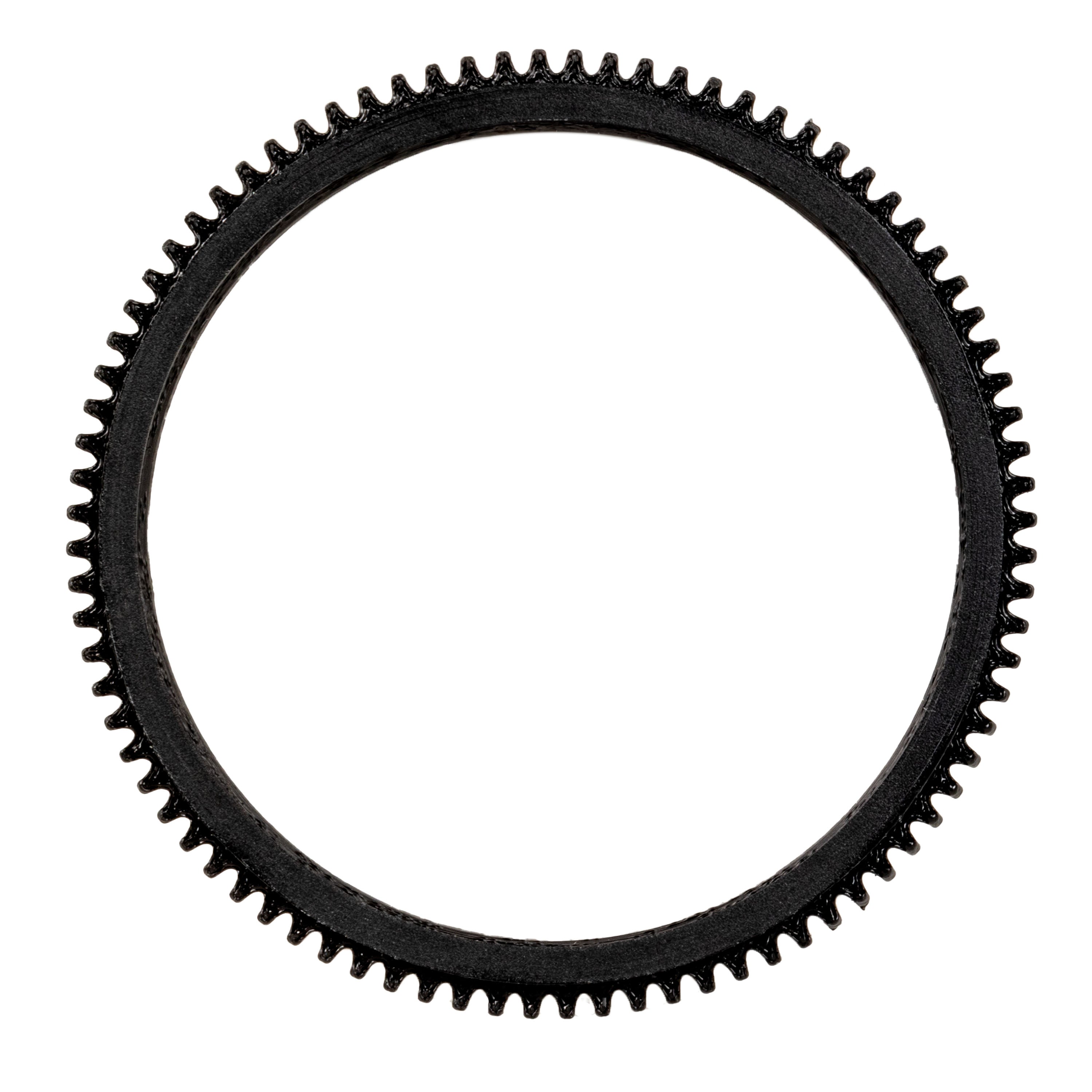 Ikelite Zoom / Focus Gear 5515.44