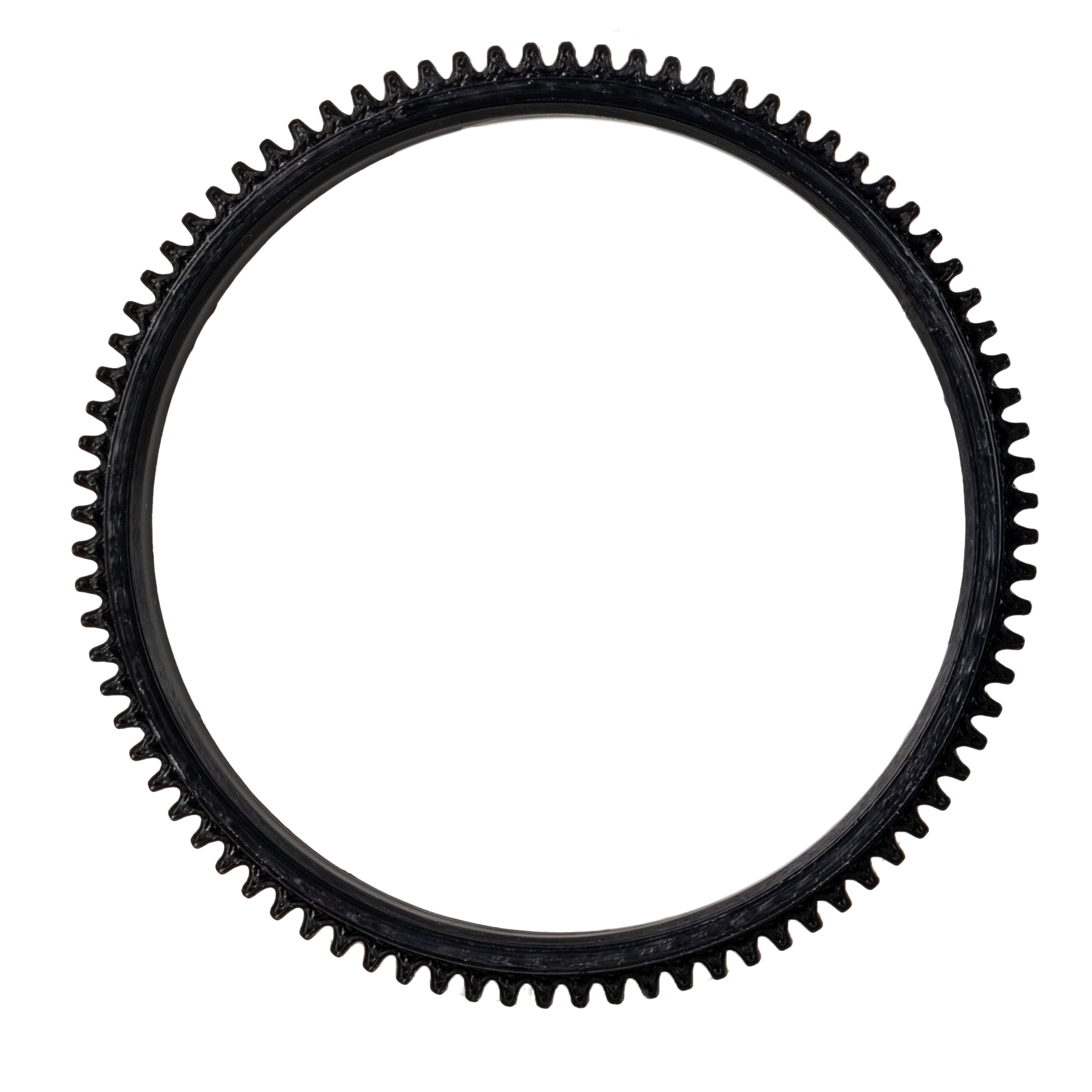 Ikelite Zoom / Focus Gear 5515.45