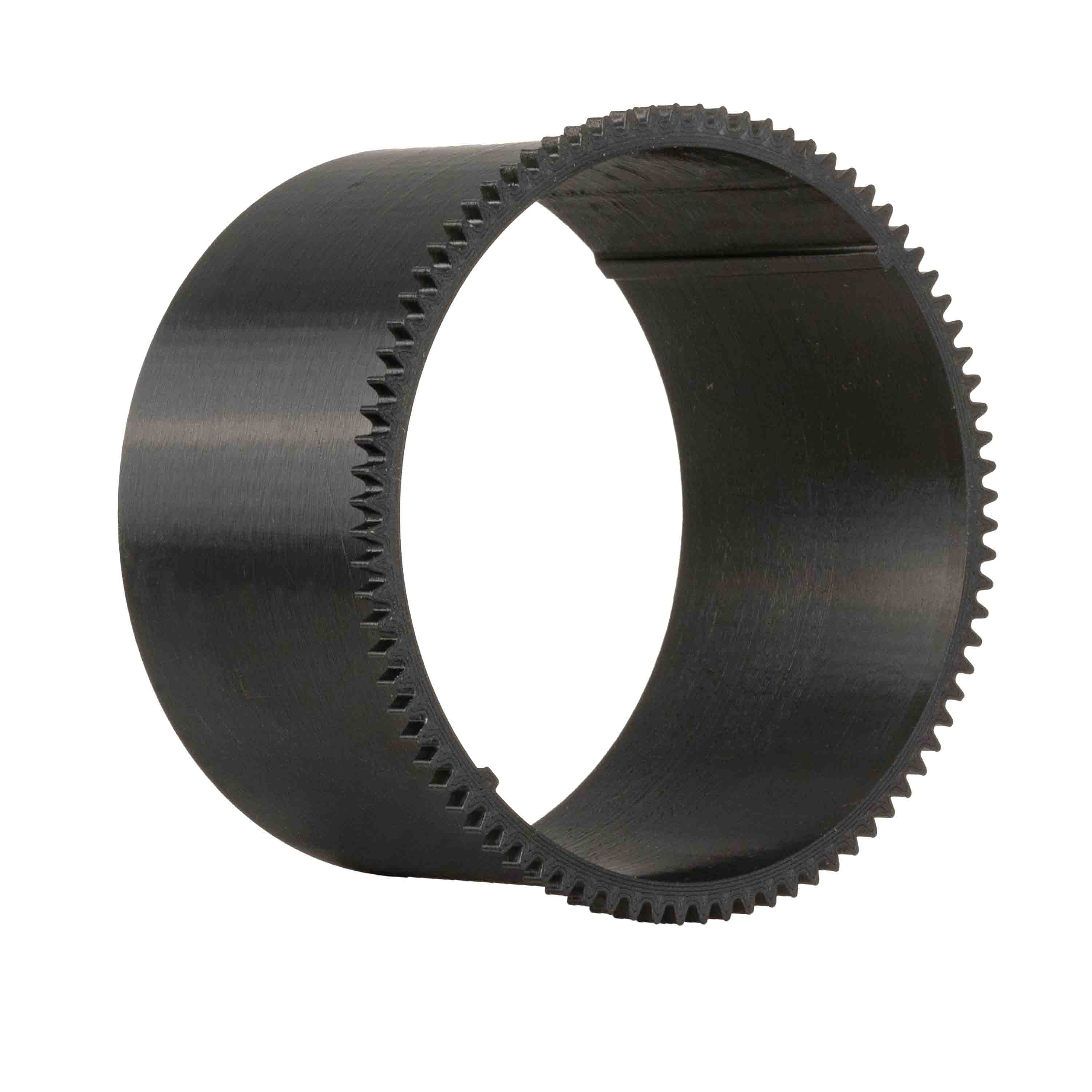 Zoom / Focus Gear 5515.62