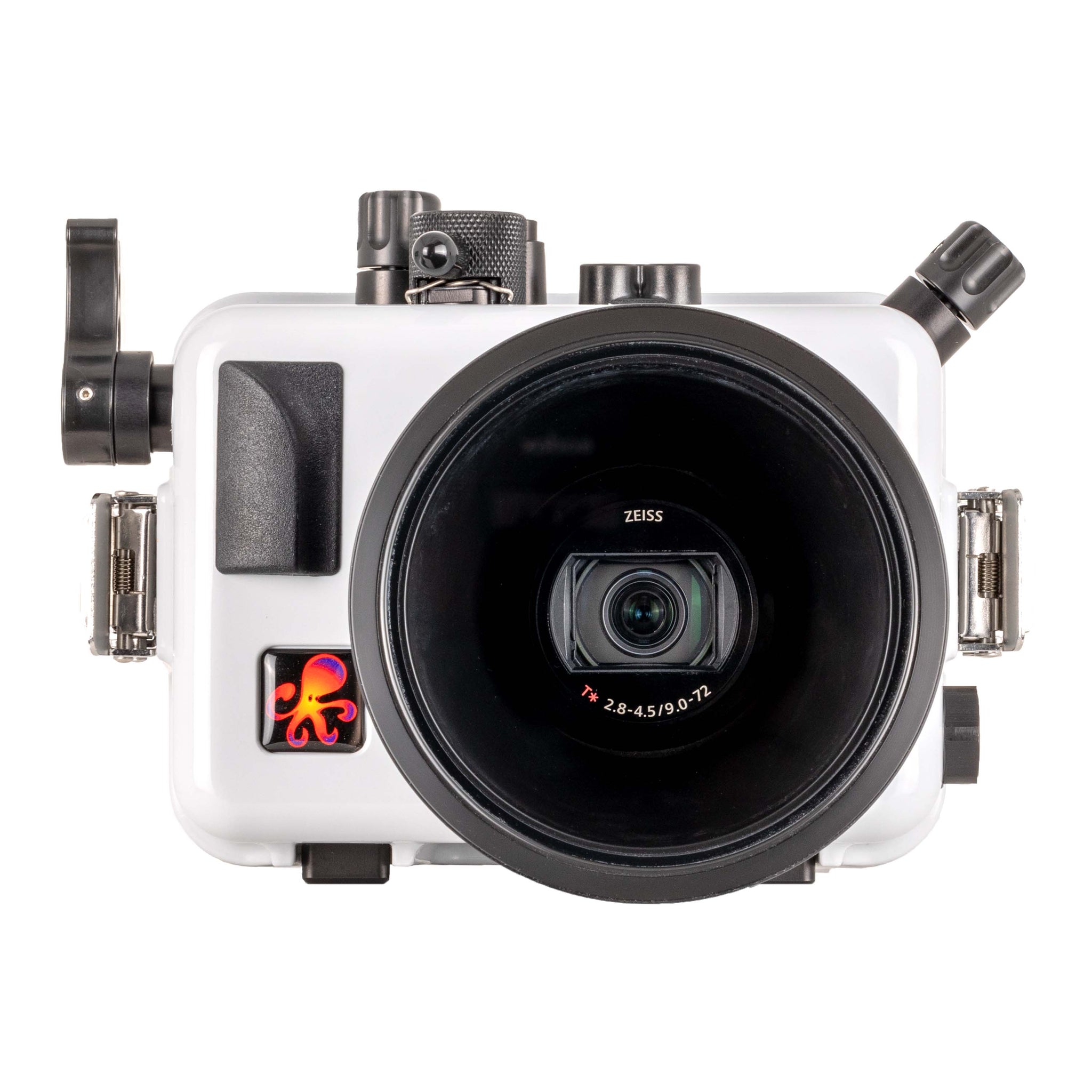 Sony Rx100 Vii Zoom Test Rx100 Iii Sony Rx100 Vii As Webcam Sony