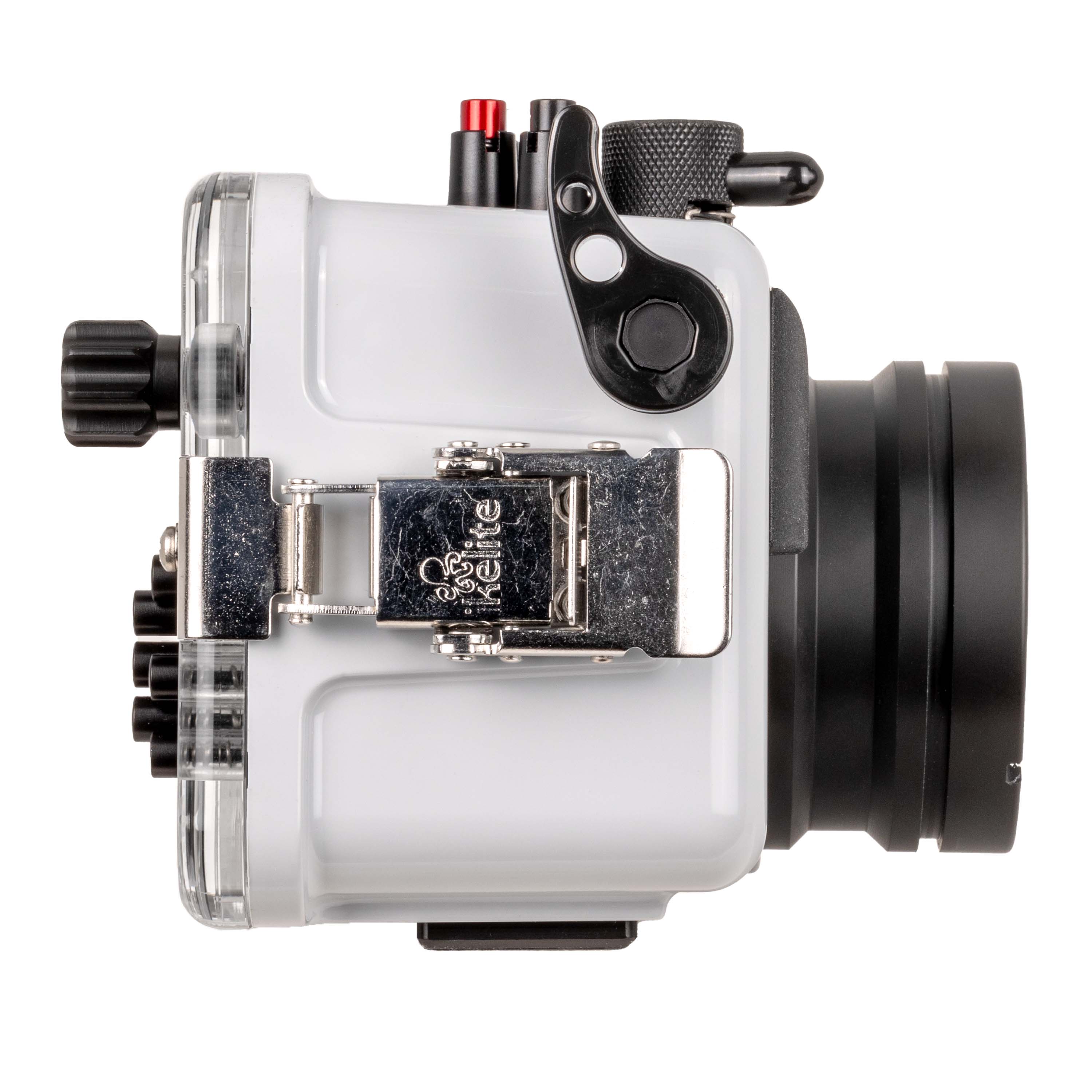 Ikelite Underwater Housing for Sony ZV-1 II Digital Camera