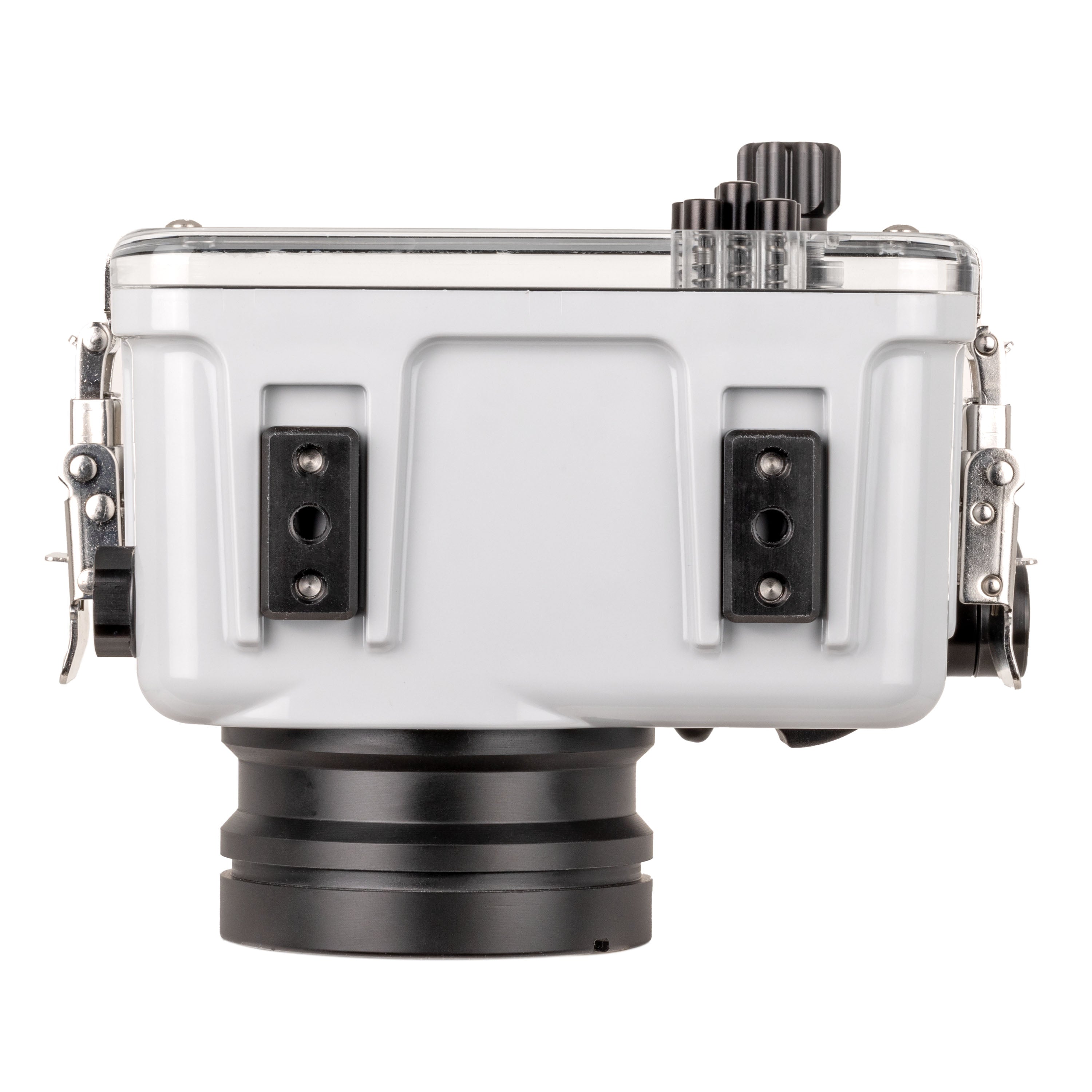 Ikelite Underwater Housing for Sony ZV-1 II Digital Camera