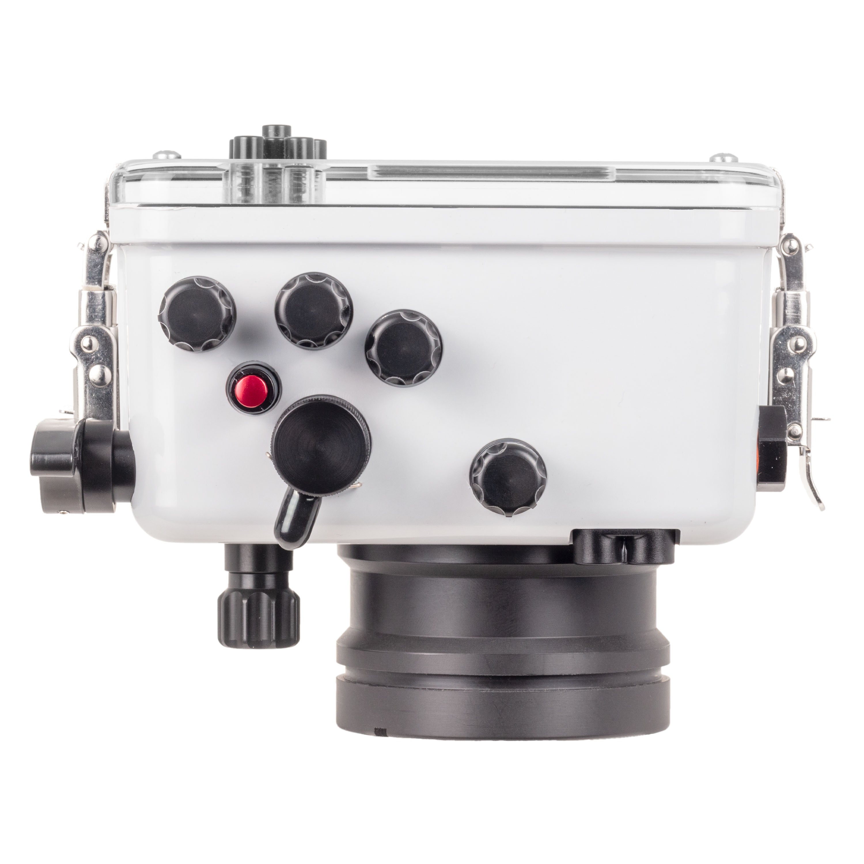 Ikelite Underwater Housing for Panasonic Lumix LX10, LX15