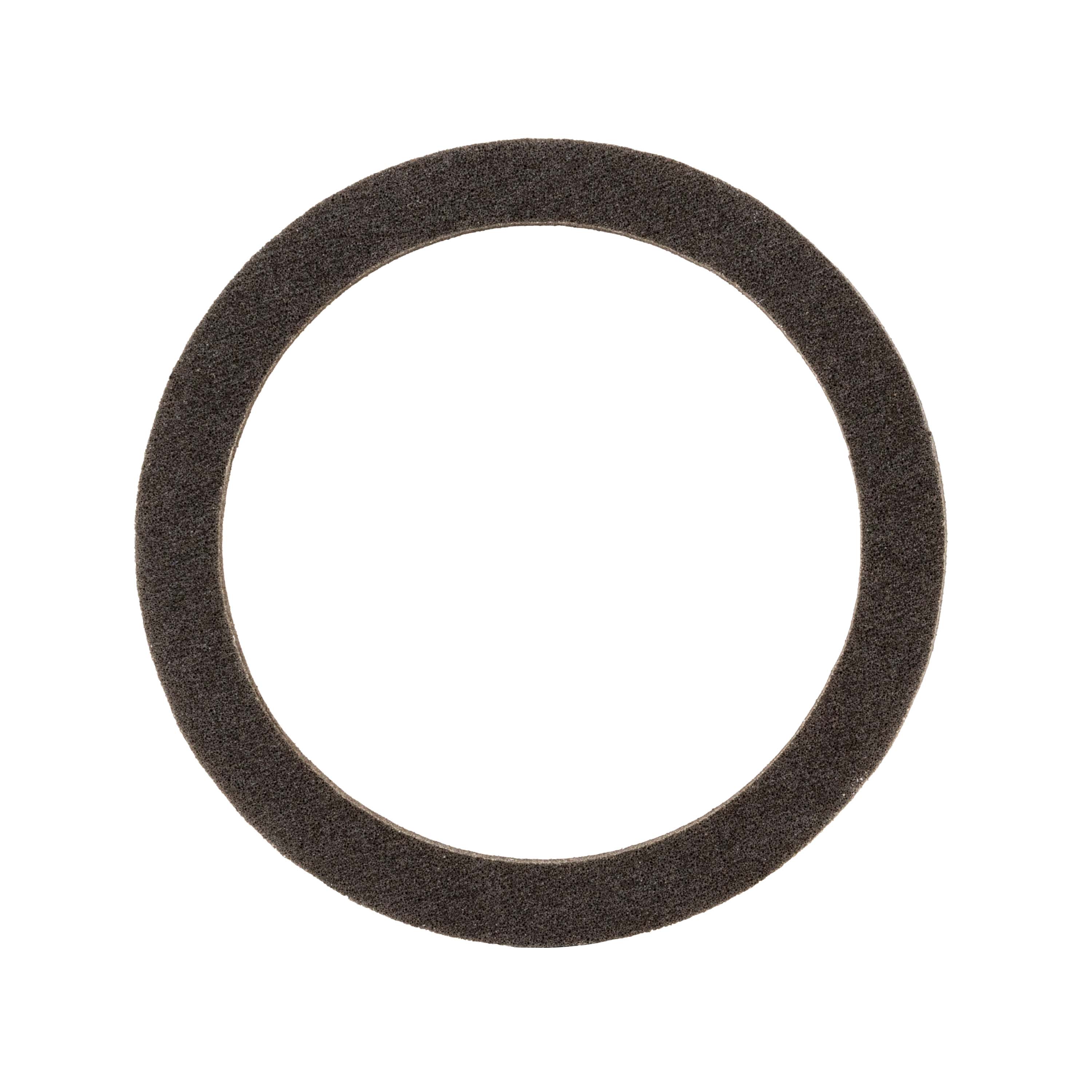 Ikelite Anti-Reflection Ring for Olympus FCON-T02 Fisheye Lens
