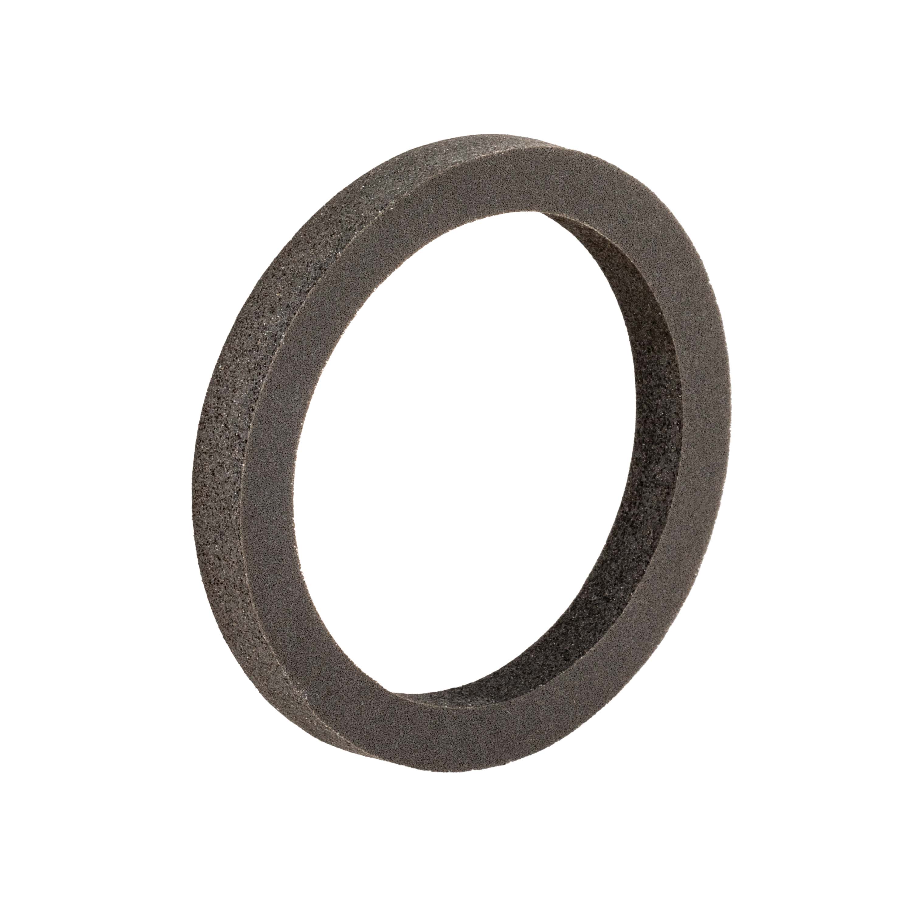 Ikelite Anti-Reflection Ring for Olympus FCON-T02 Fisheye Lens