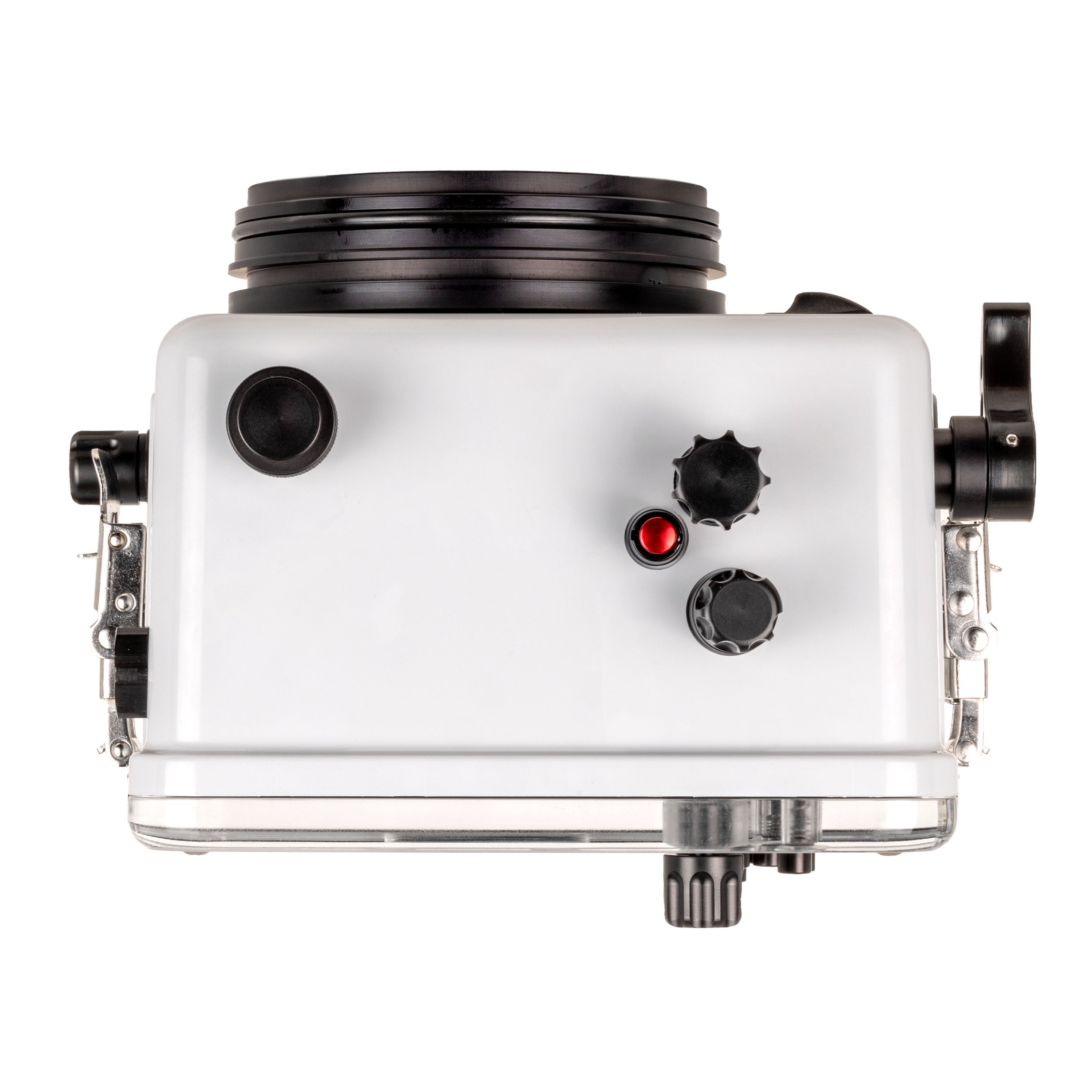 Ikelite 200DLM/D Underwater Housing for Canon EOS R100