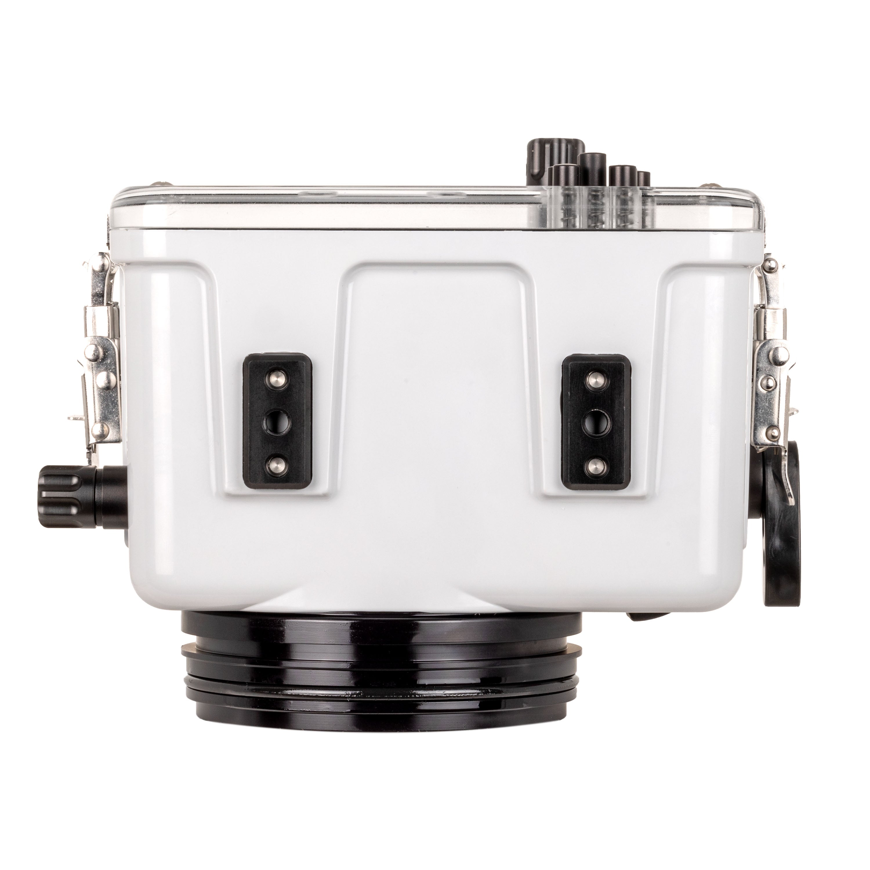 Ikelite 200DLM/D Underwater Housing for Canon EOS R100