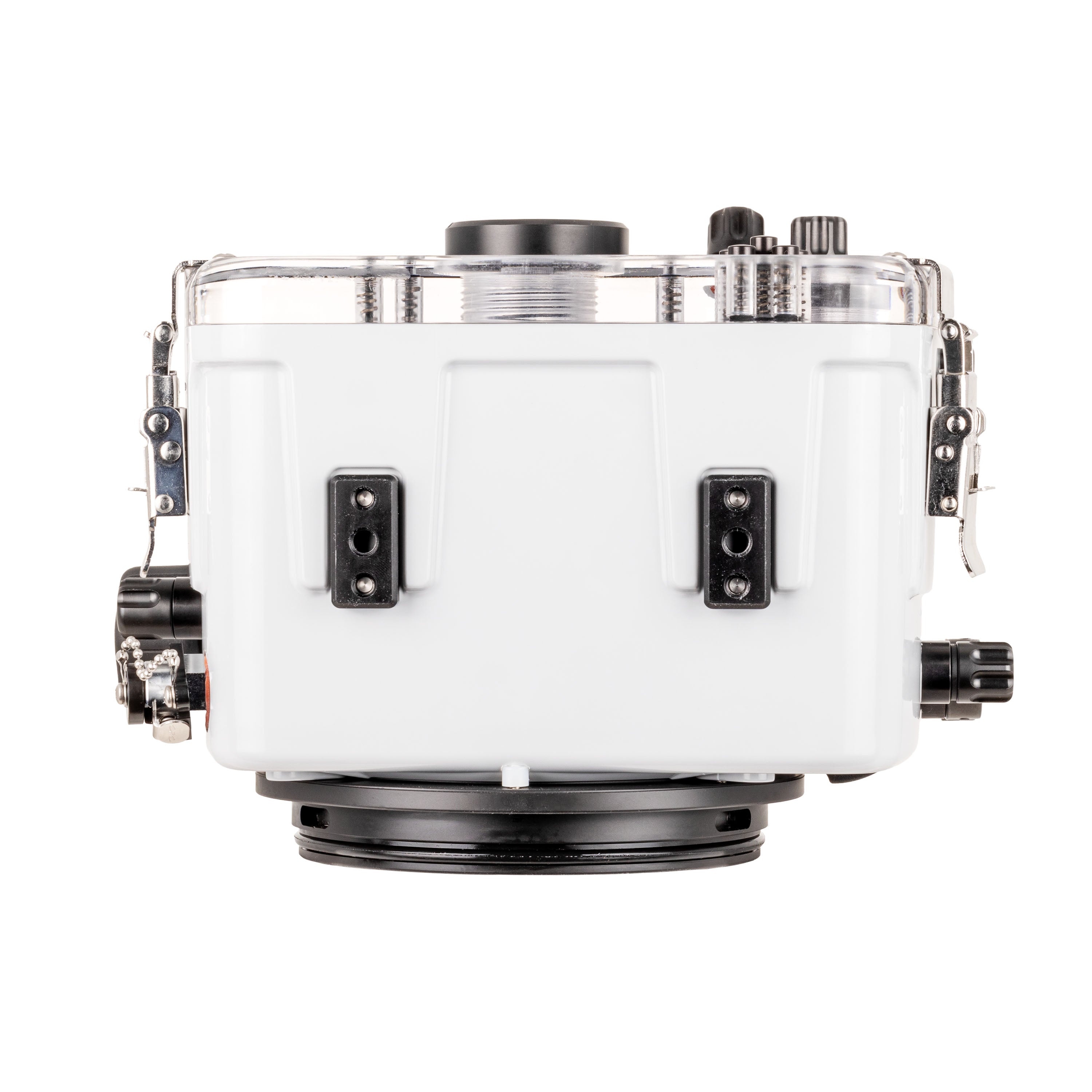 Ikelite 200DL Underwater Housing for Nikon Z5 Mirrorless Digital Cameras