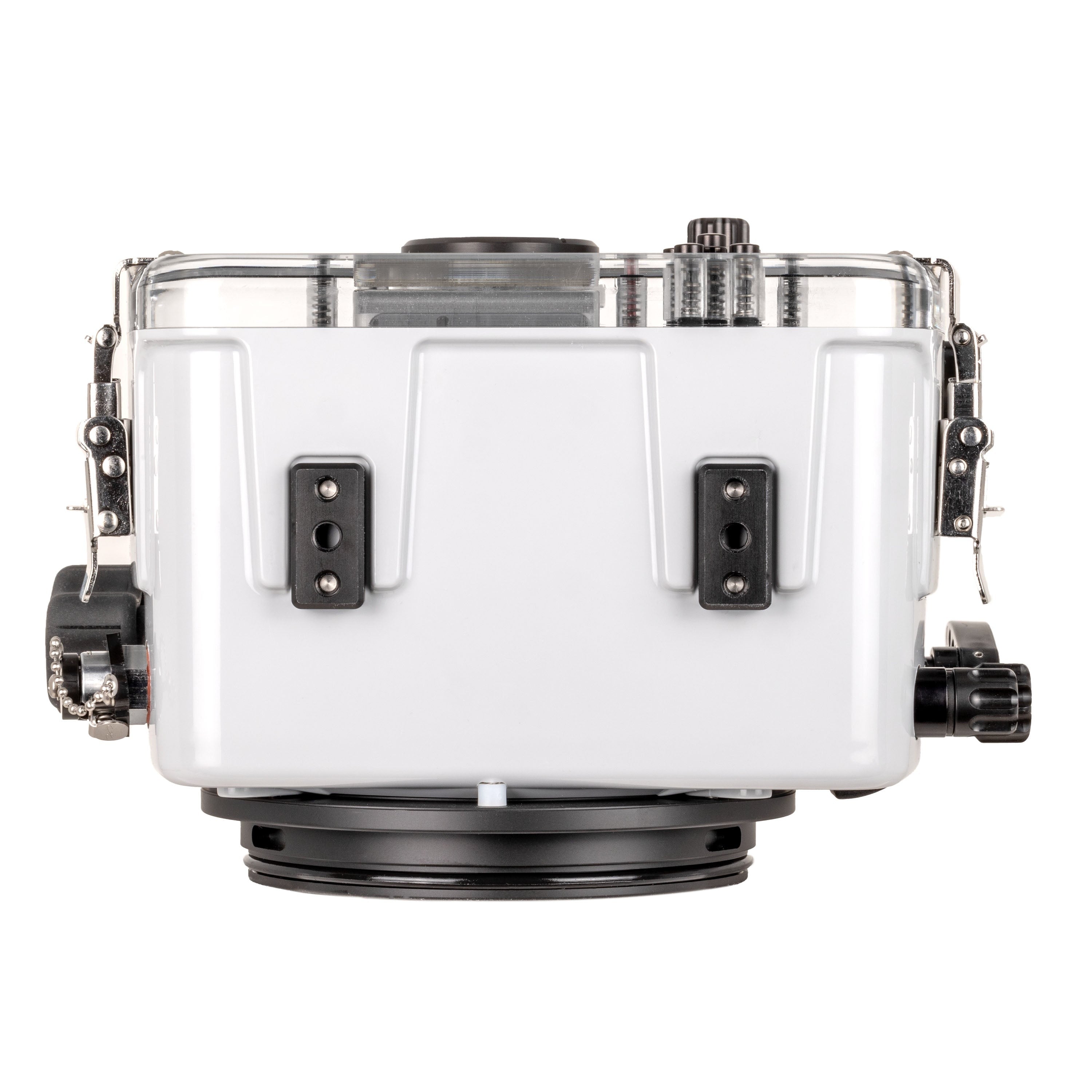 Ikelite 200DL Underwater Housing for Sony a9 III Mirrorless Digital Cameras
