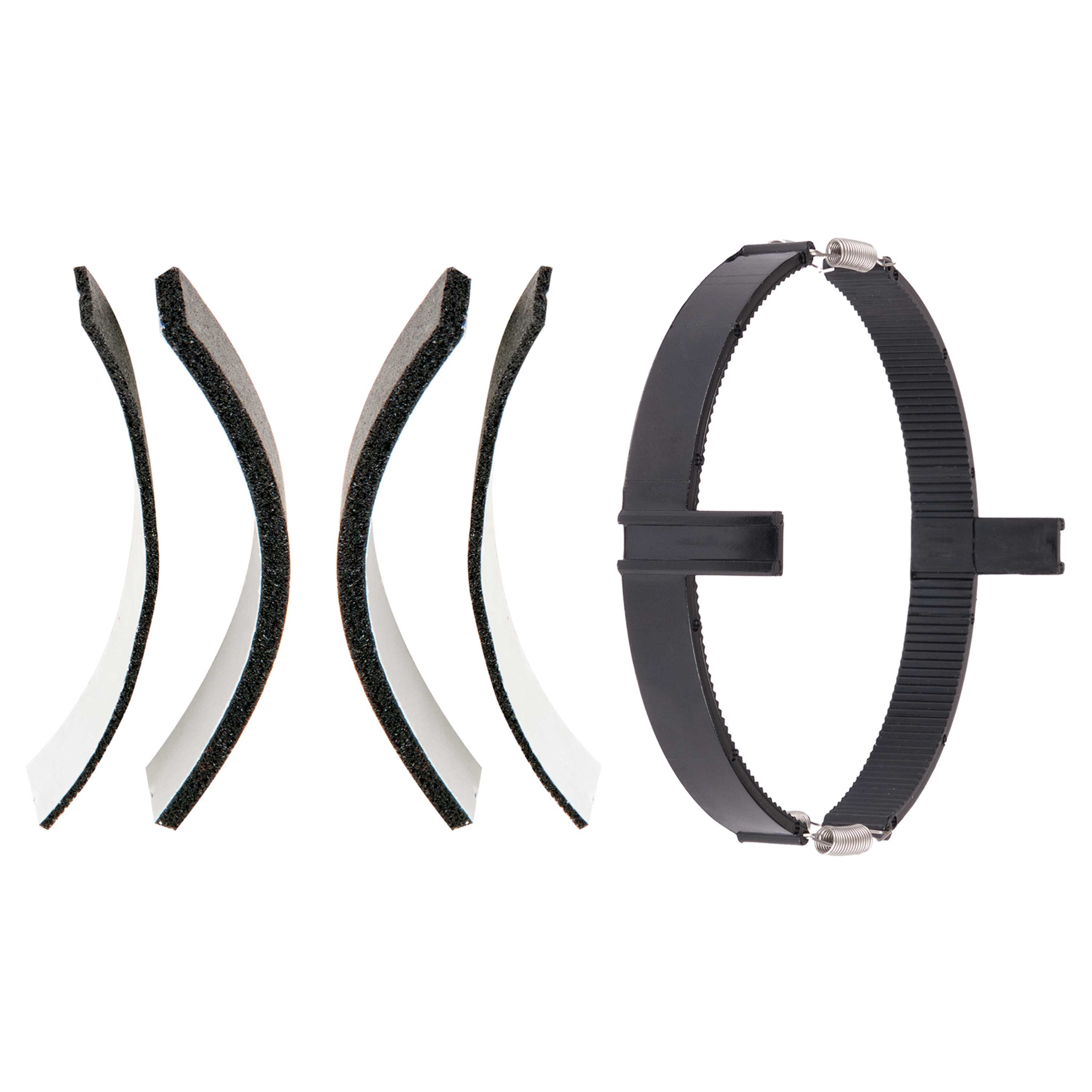 Zoom / Focus Clamp for 5509.28 (Replacement)