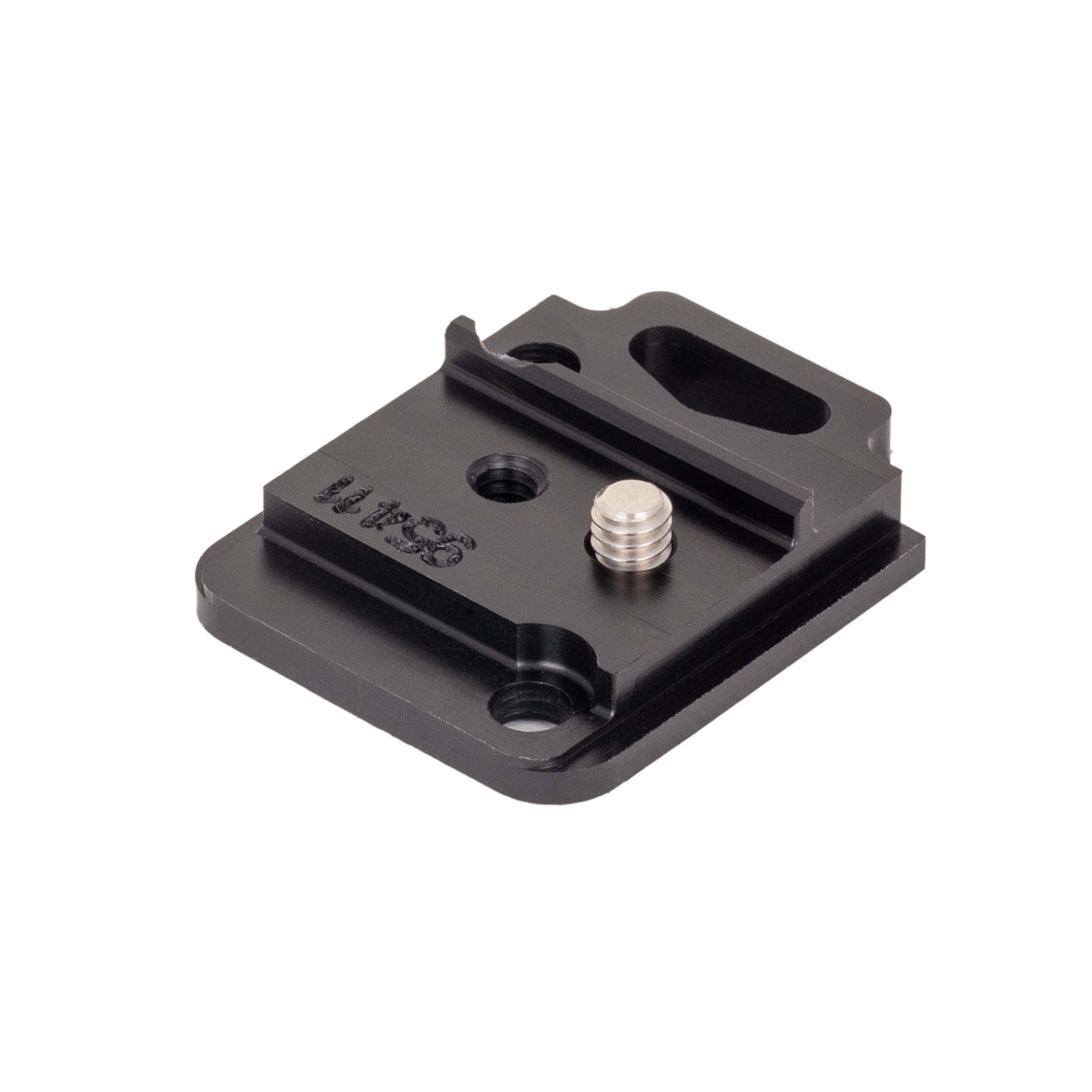 Camera Mount 95411 for Sony a6000