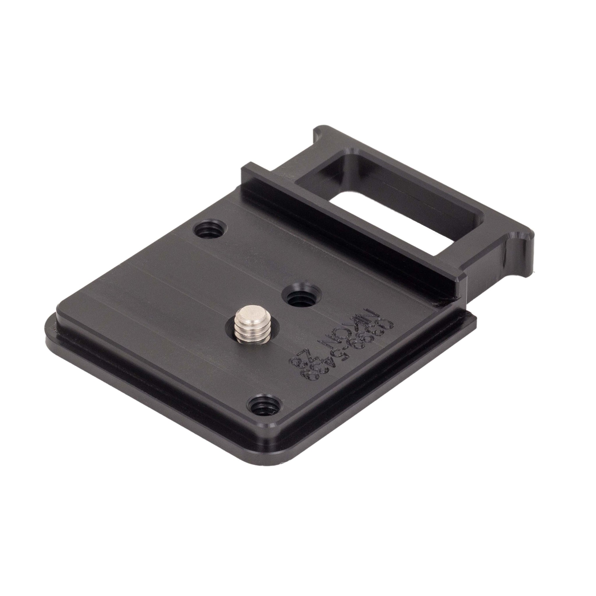 Camera Mount 95439 for Nikon Z8